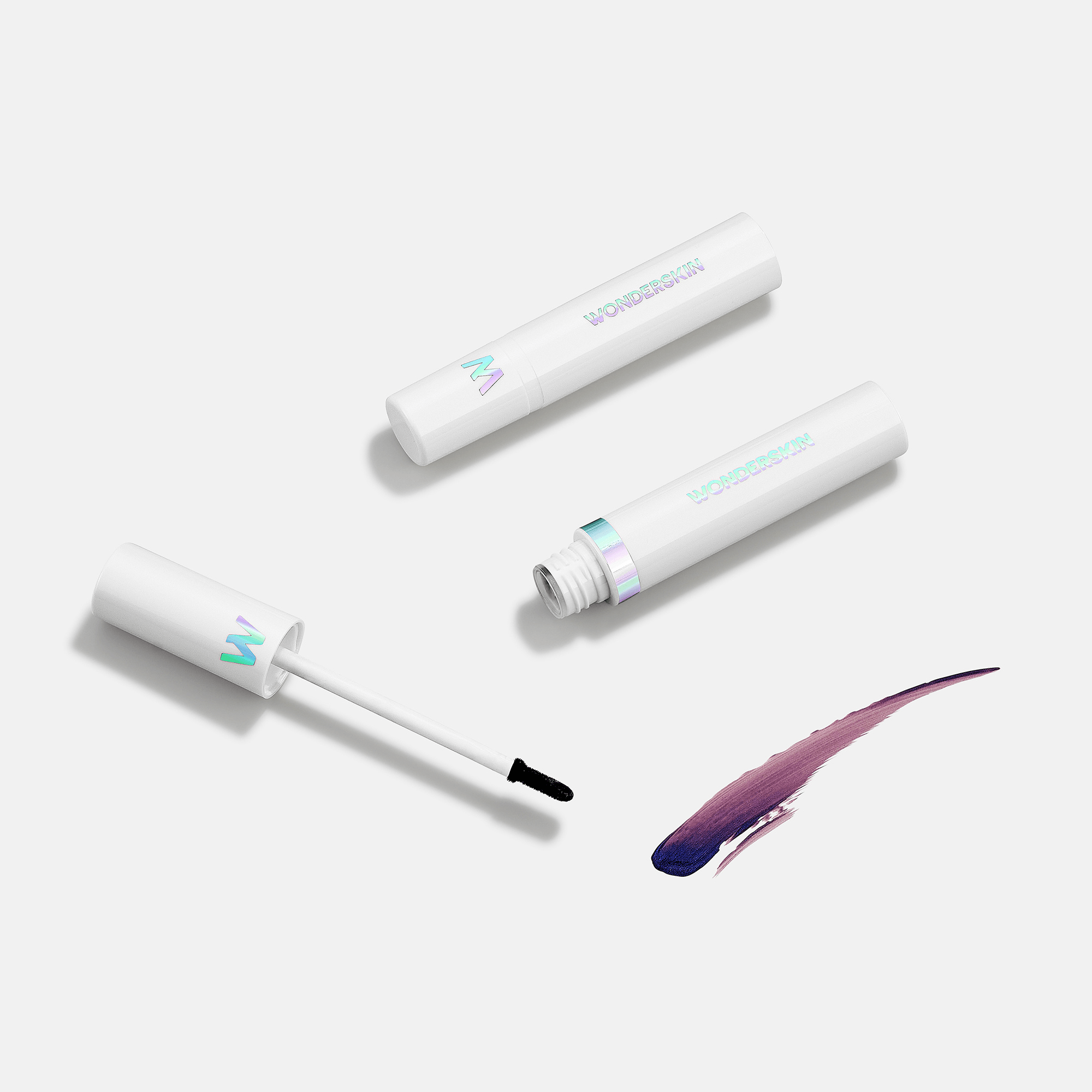Peel & Reveal Lip Stain Kit - Long-Wear Lip Stain Kit