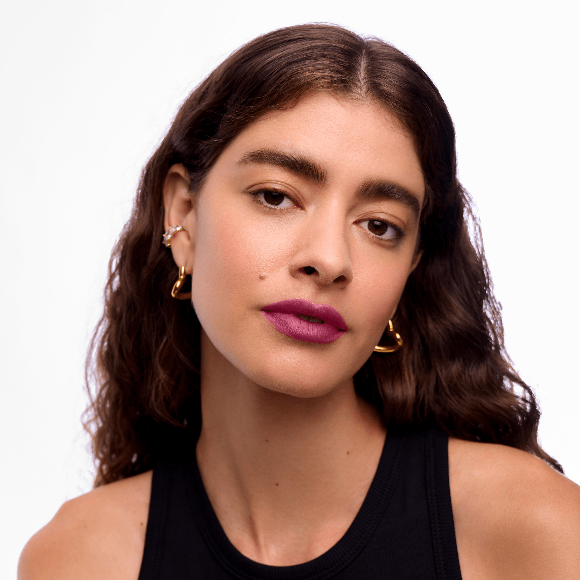 #couleur_Bella (Mauve)