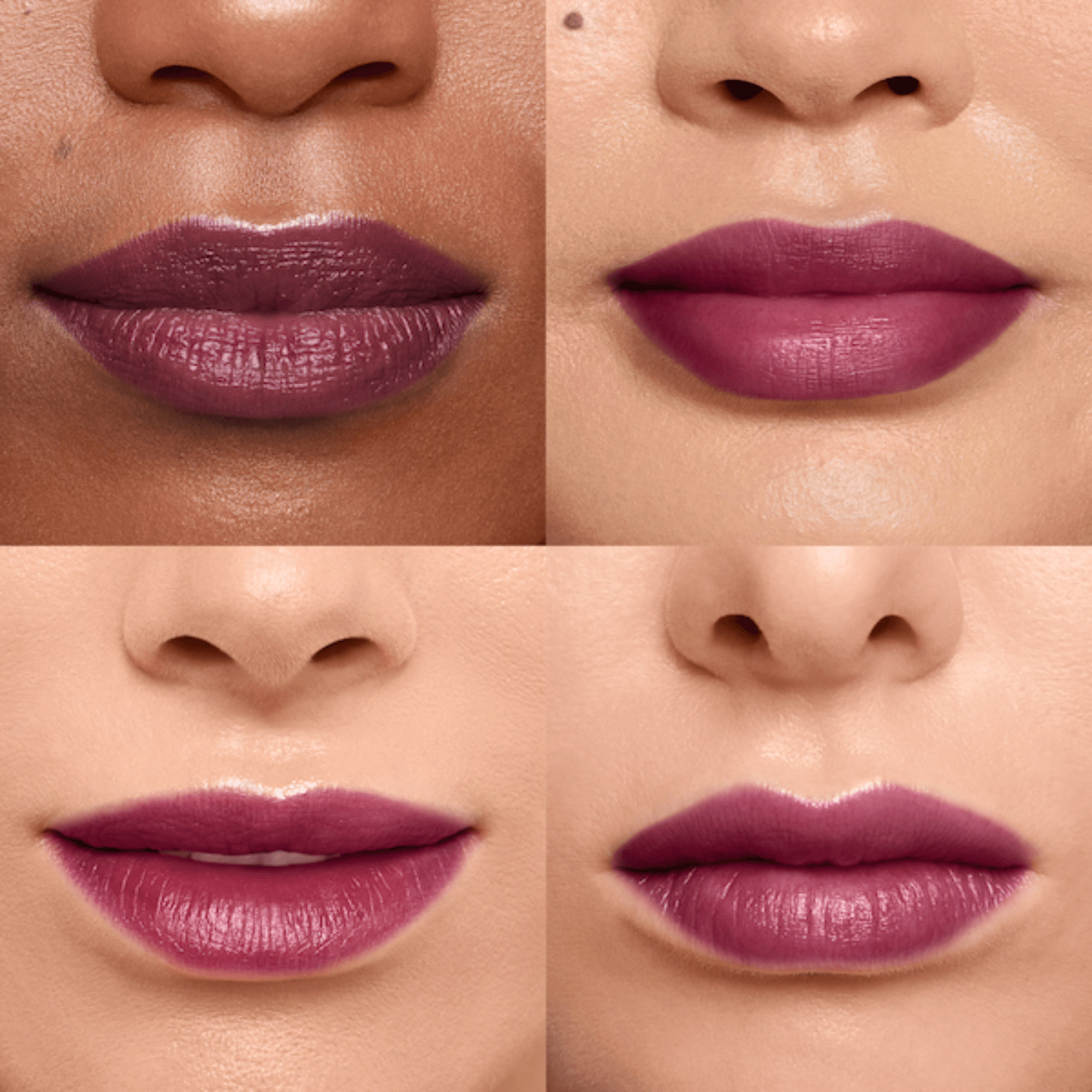 #couleur_Bella (Mauve)