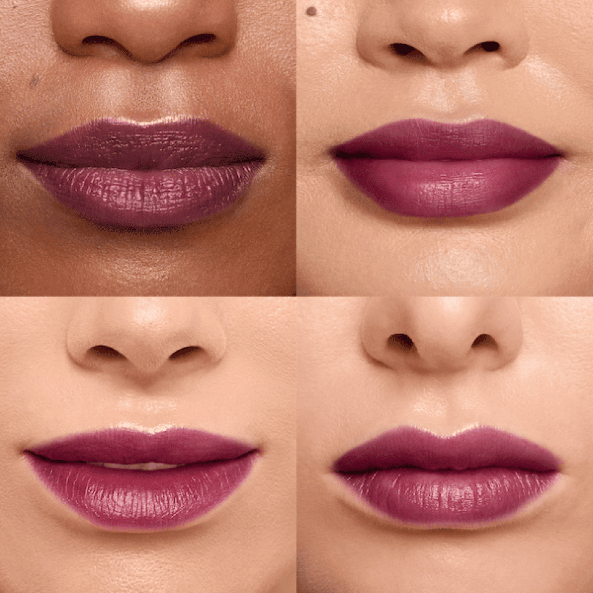 #couleur_bella (Mauve)