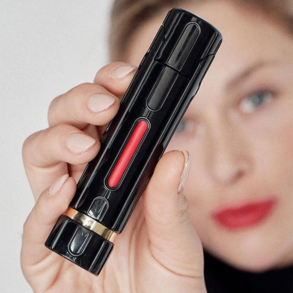 Lipstick refill