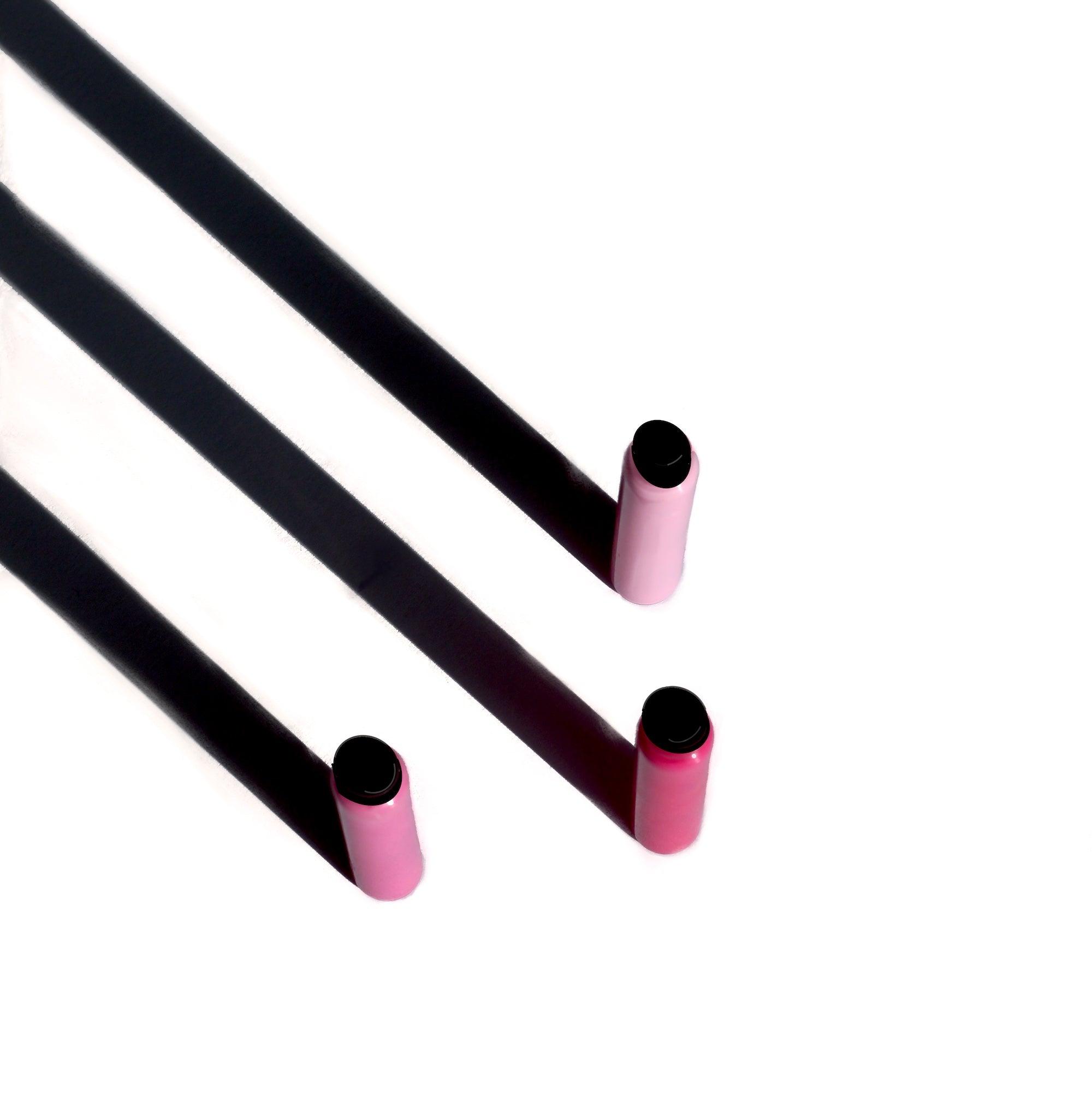 Lipstick refill