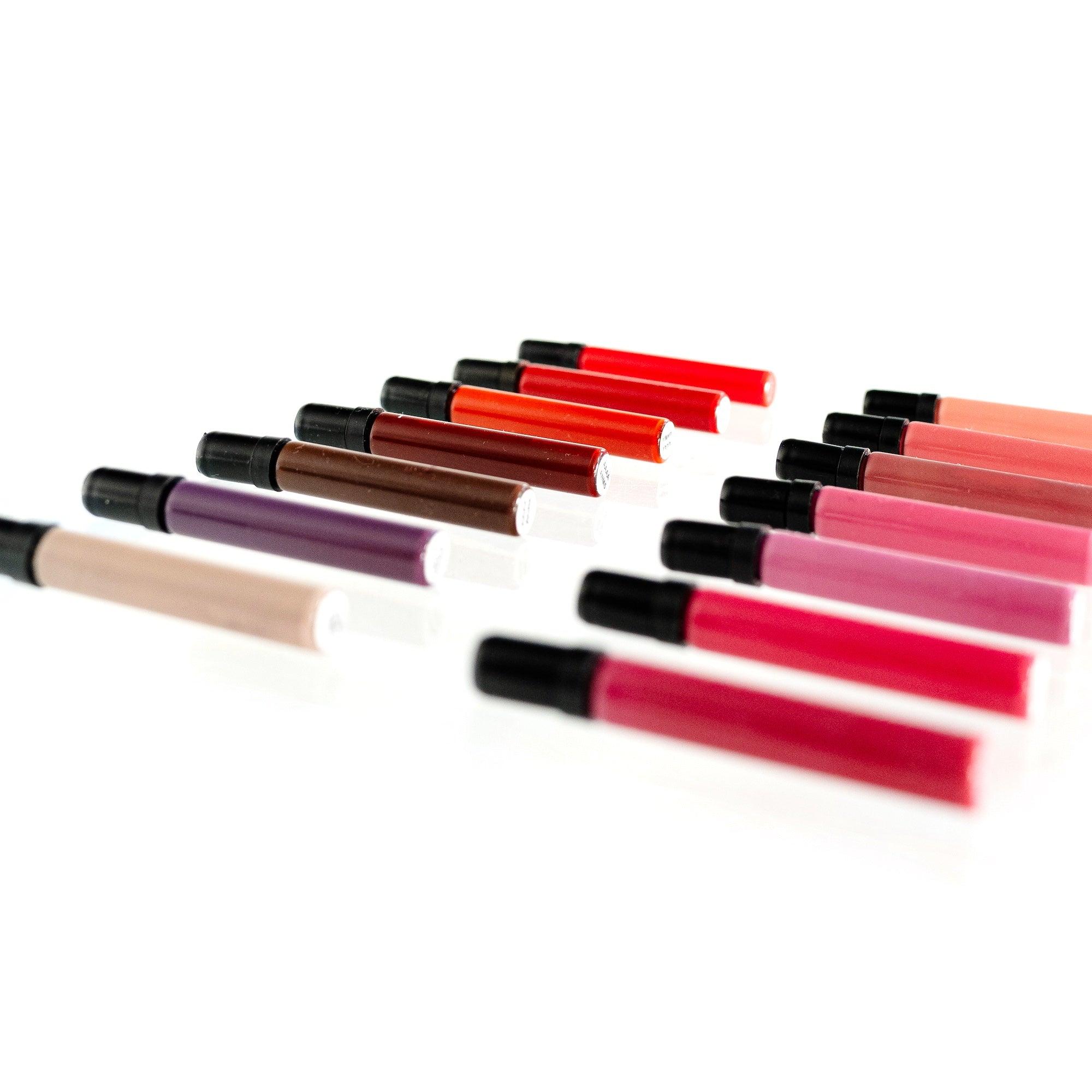 Lipstick refill