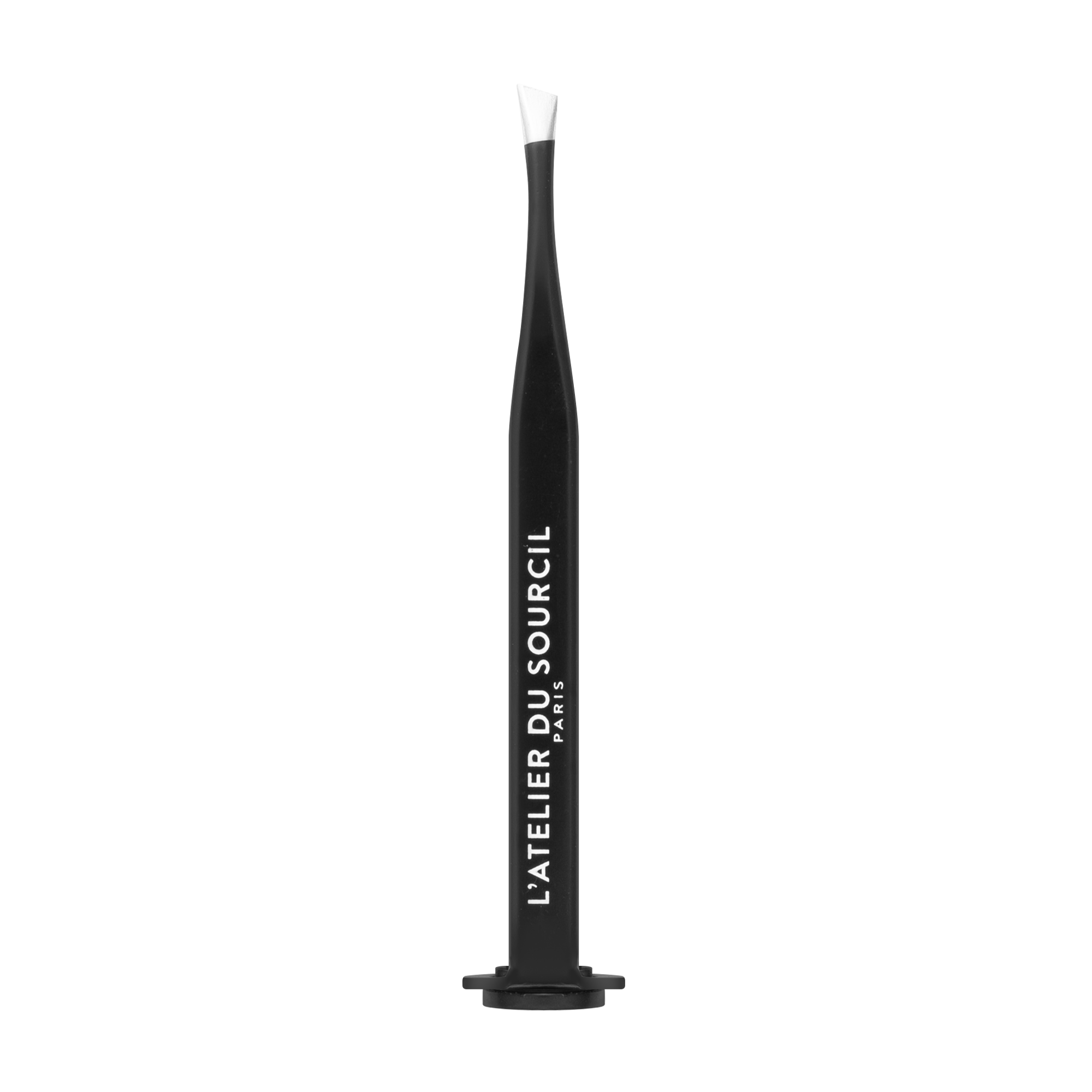 PINCE A EPILER STYLBROW®