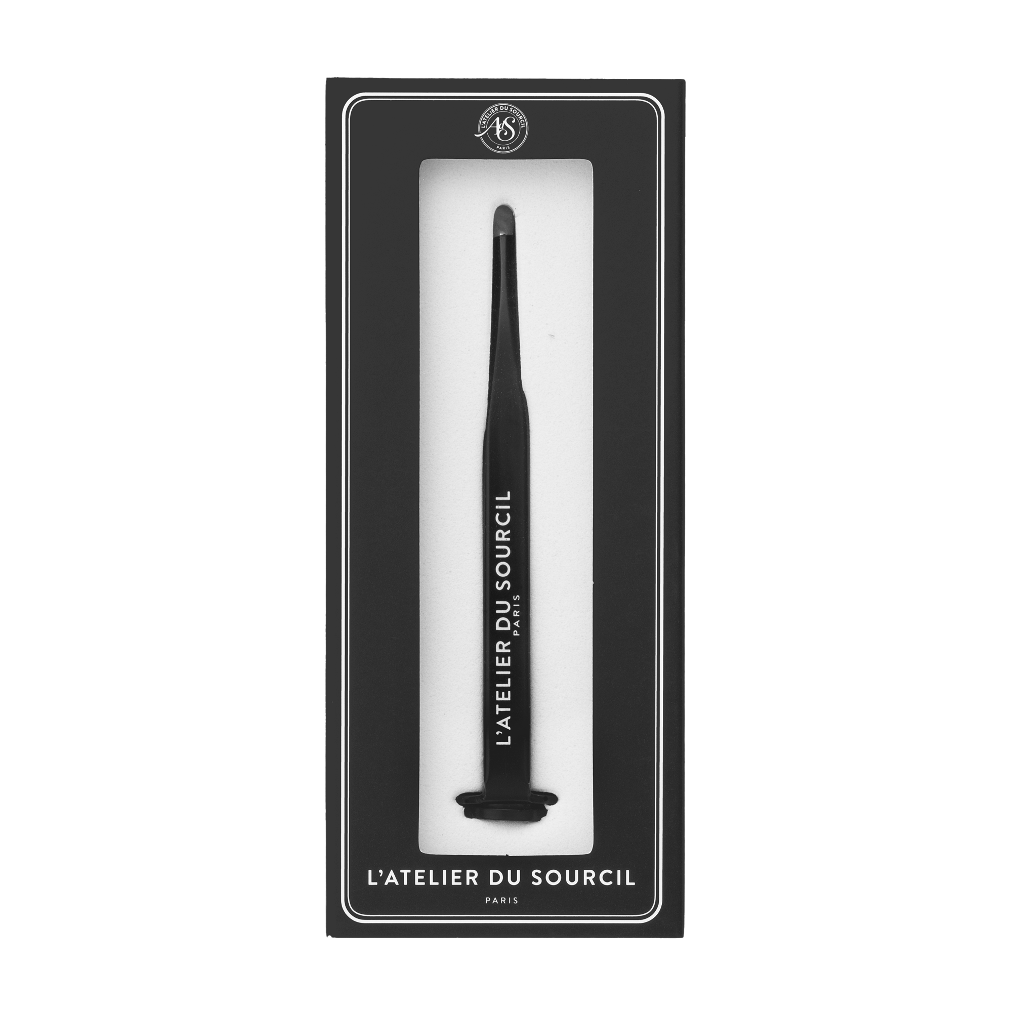 PINCE A EPILER STYLBROW®