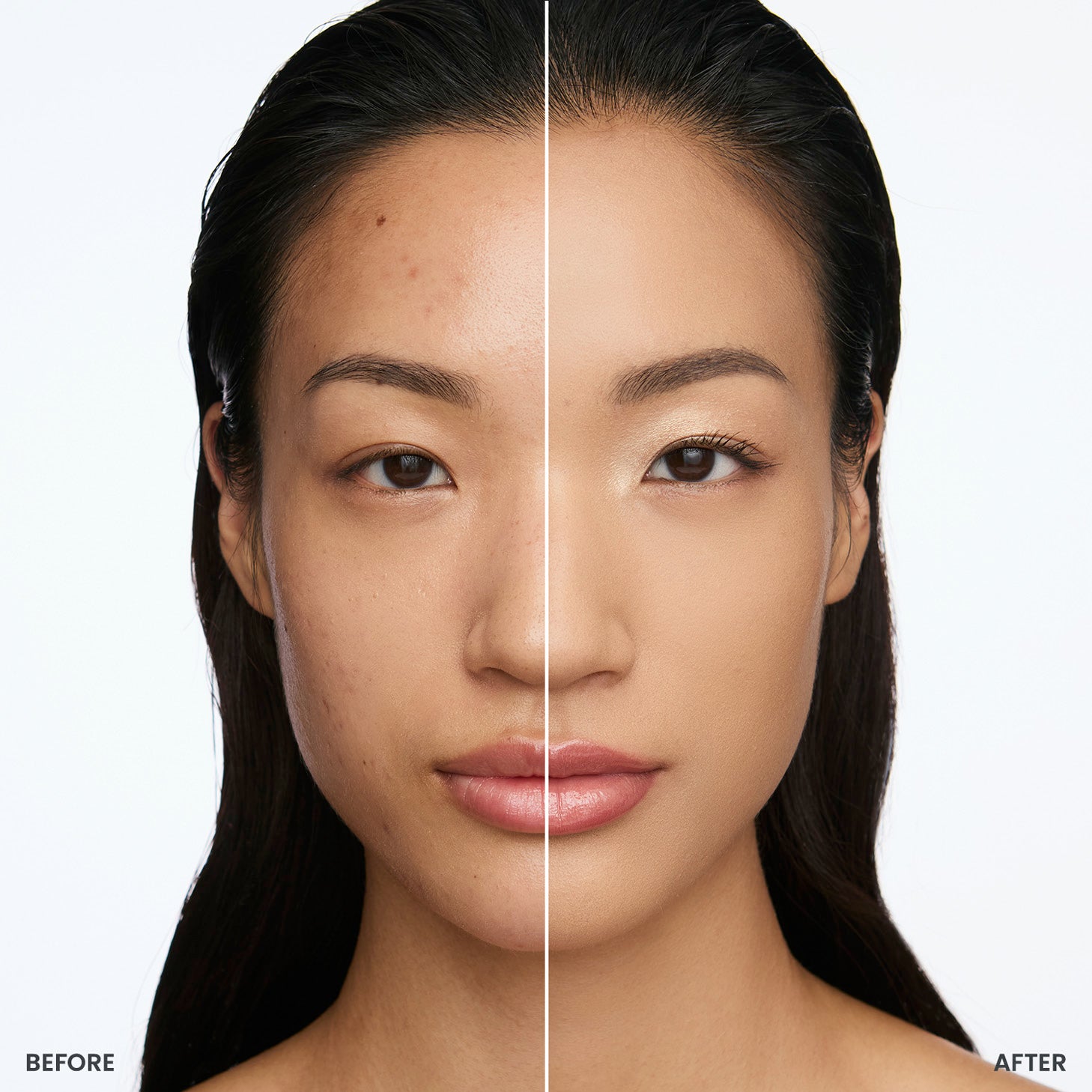 #couleur_bliss (Médium doré)