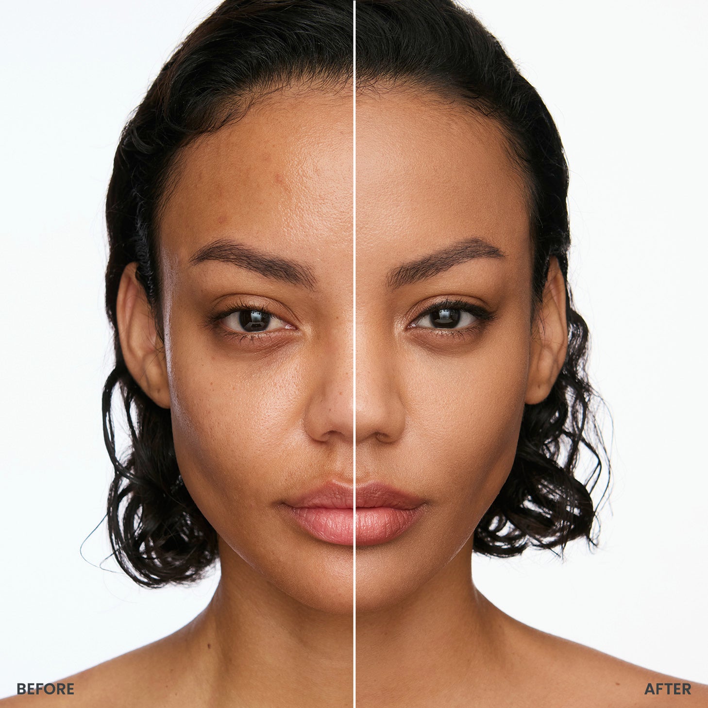 #couleur_dream (Foncé chaud)