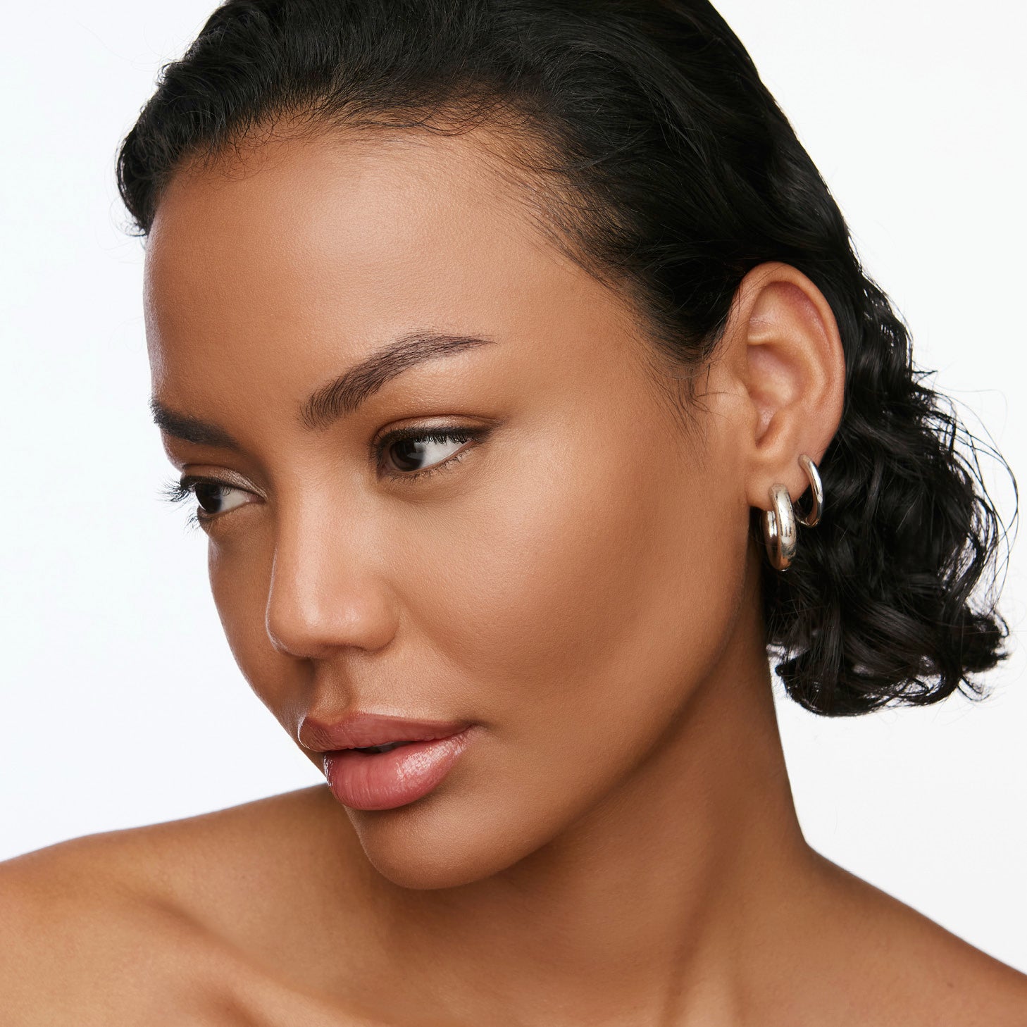 #couleur_energy (Médium foncé doré)