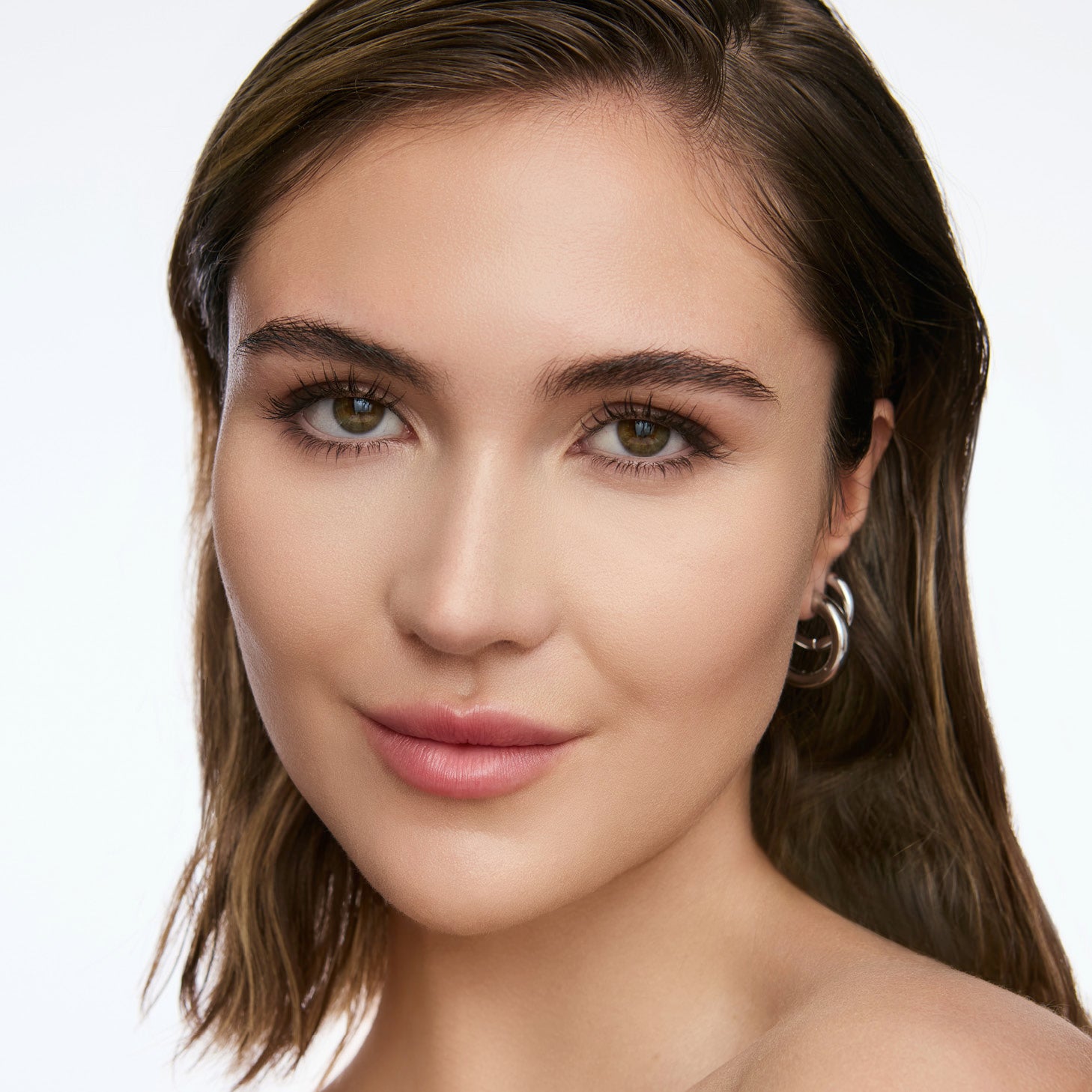 #couleur_halo (Clair chaud)