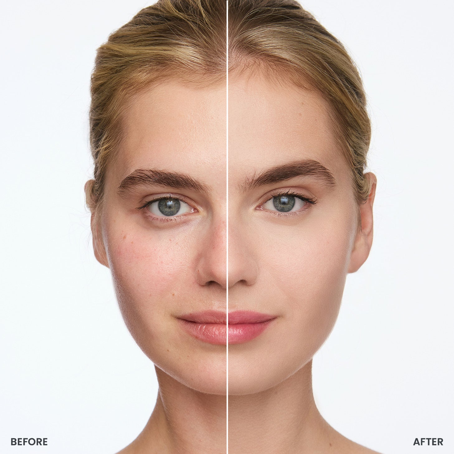 #couleur_haze (Ivoire froid)