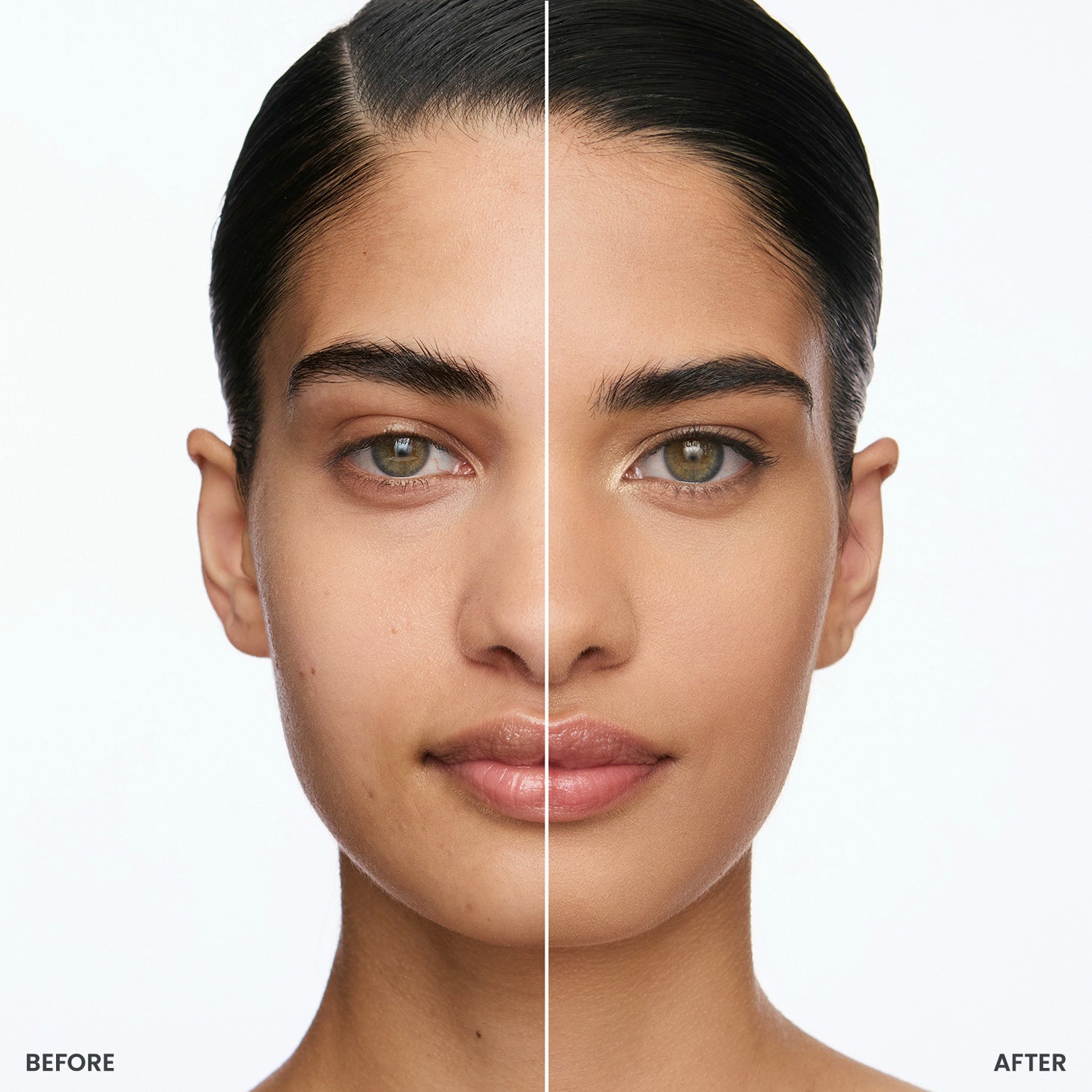 #couleur_mood (Médium foncé neutre)