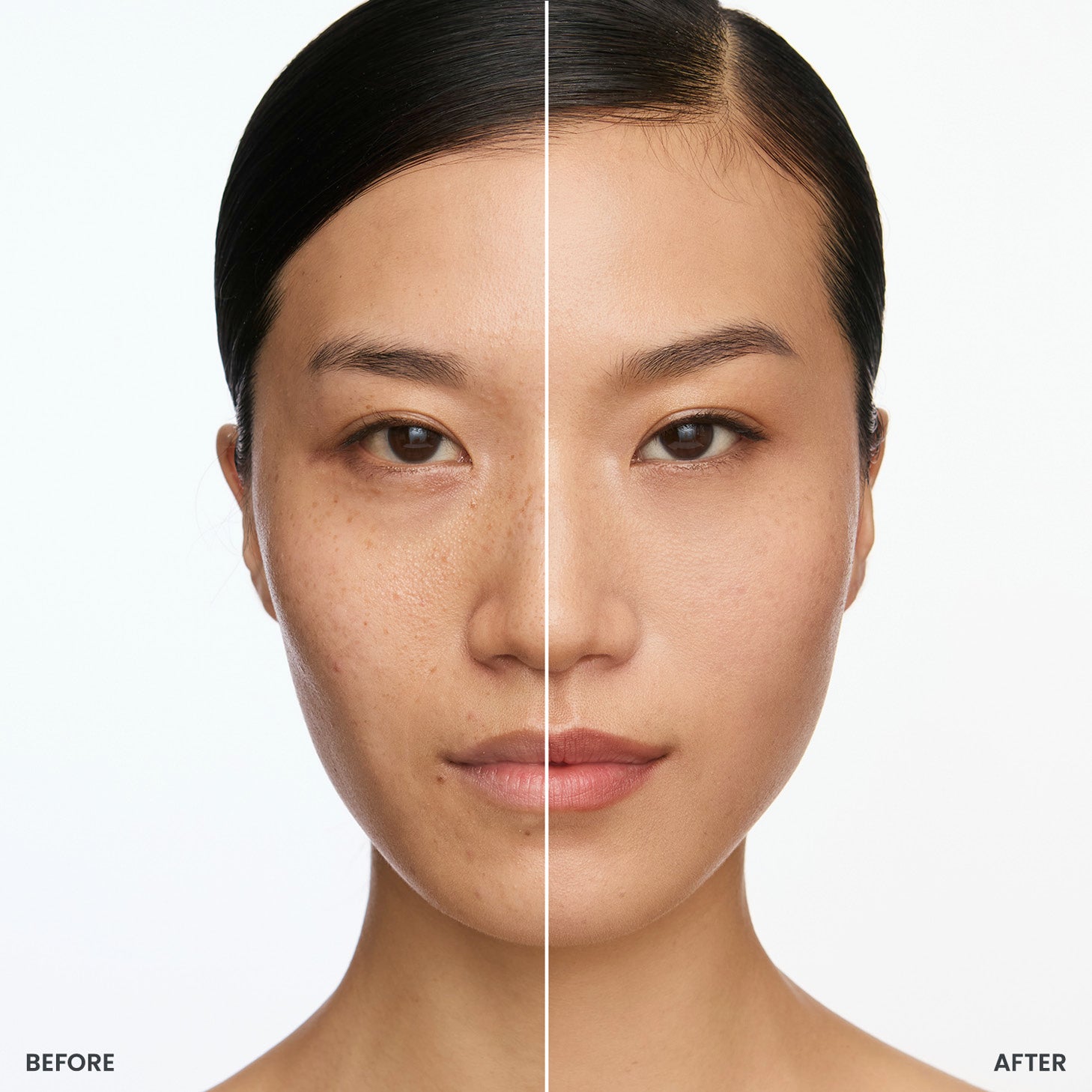 #couleur_moonstone (Clair neutre)