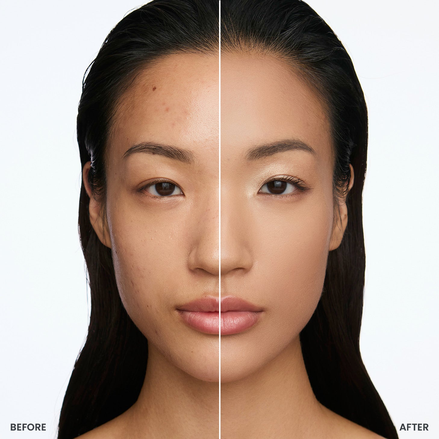 #couleur_nova (Médium neutre)