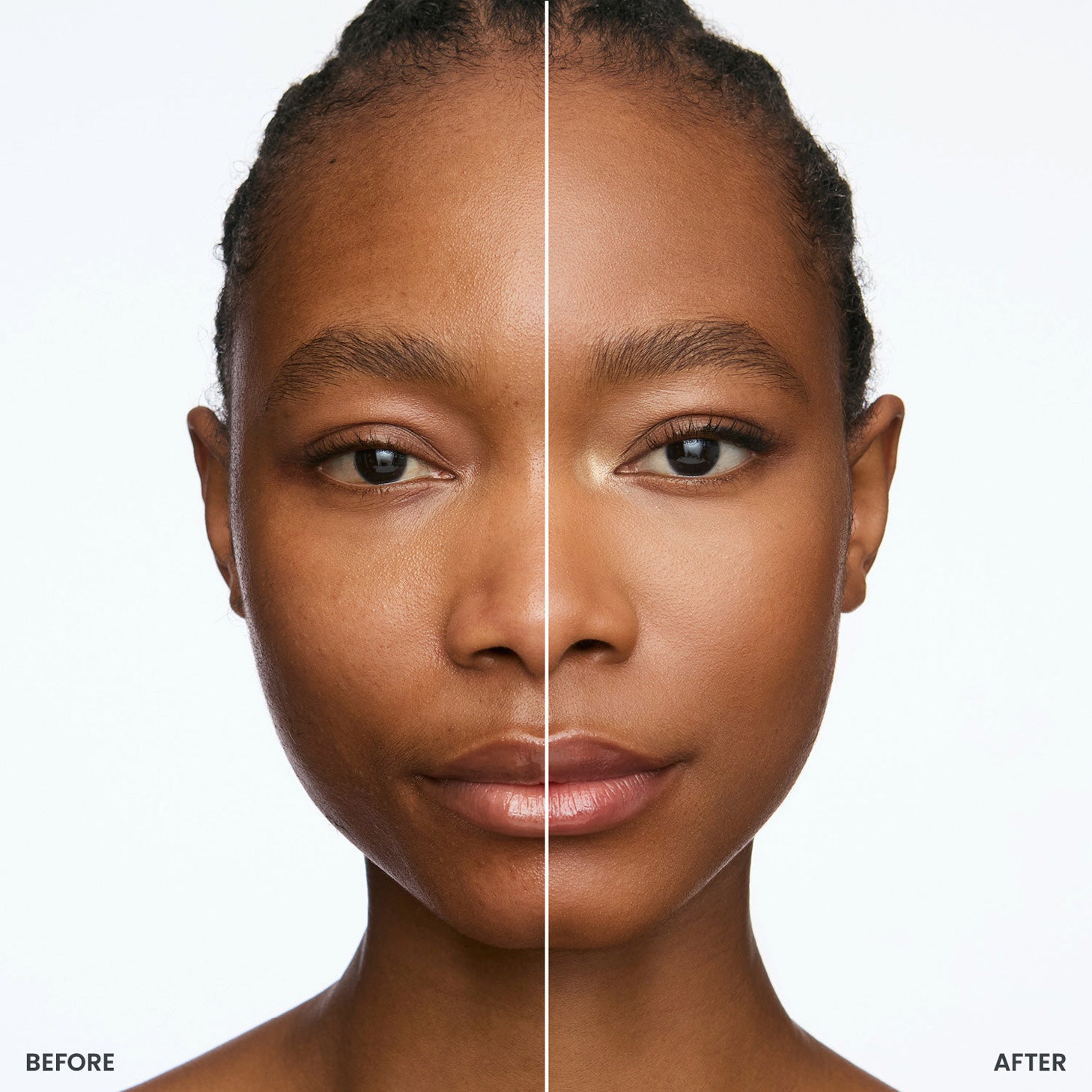 #couleur_soul (Foncé neutre)