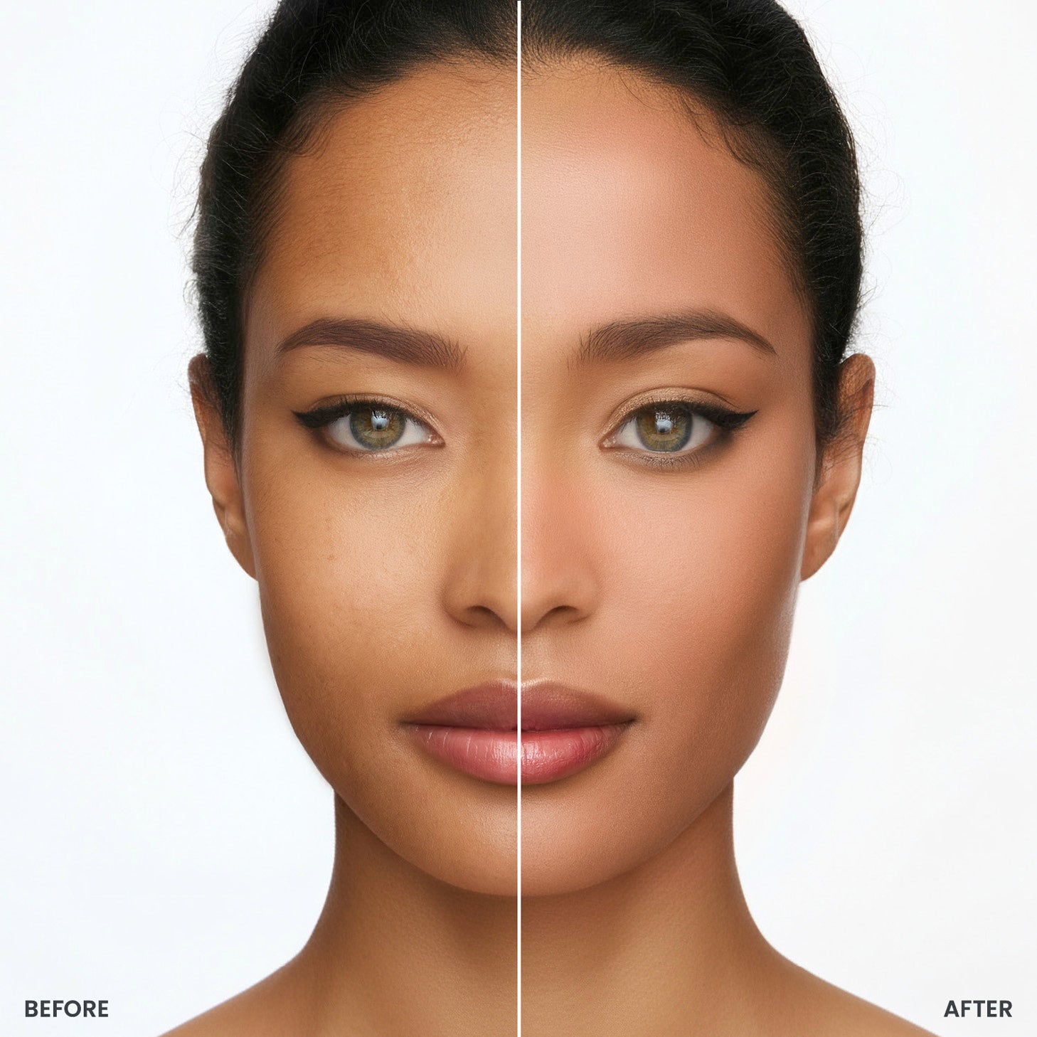 #couleur_spark (Foncé pêche)