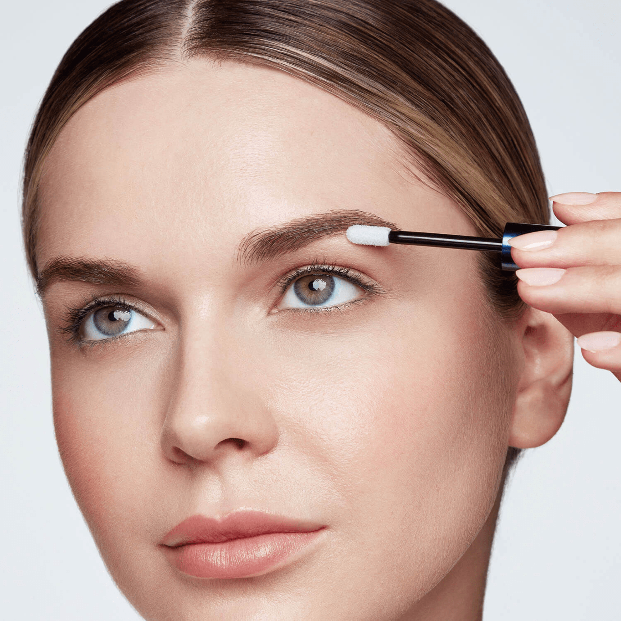 RevitaBrow® Advanced Soin revitalisant pour sourcils