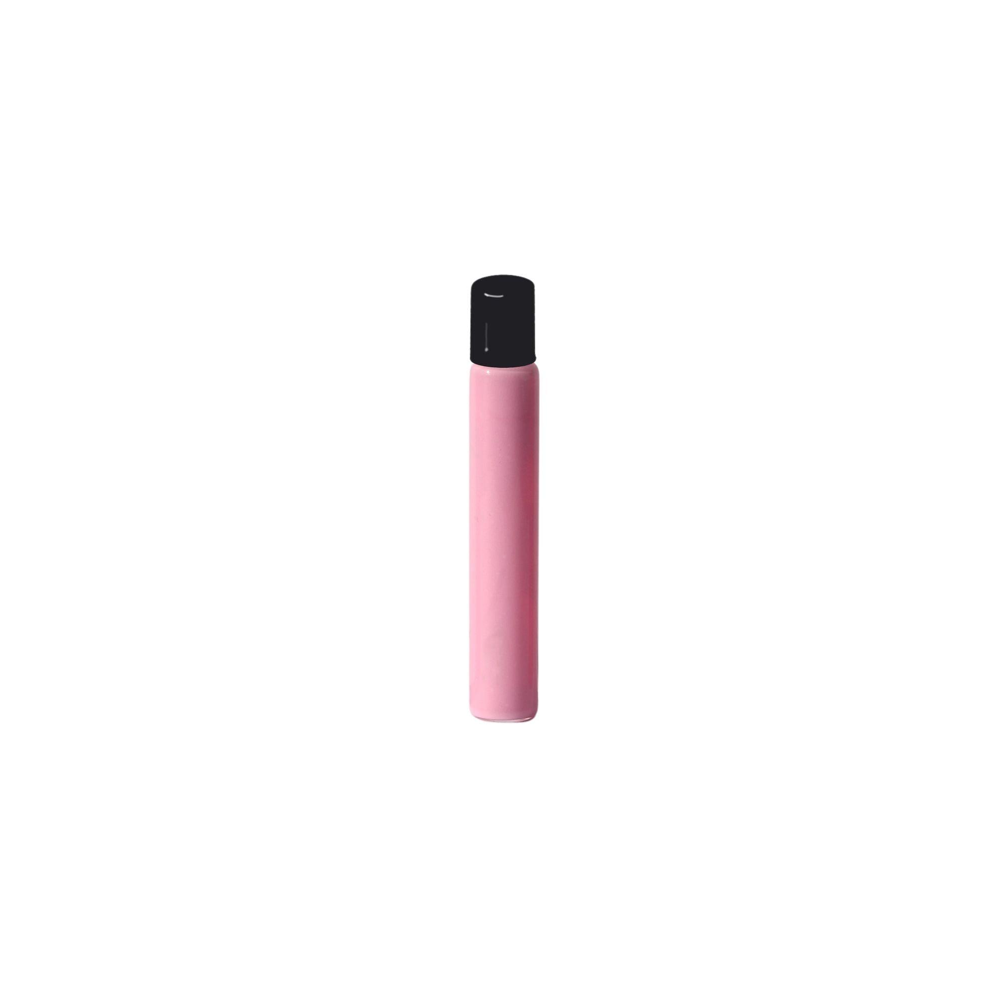 Lipstick refill