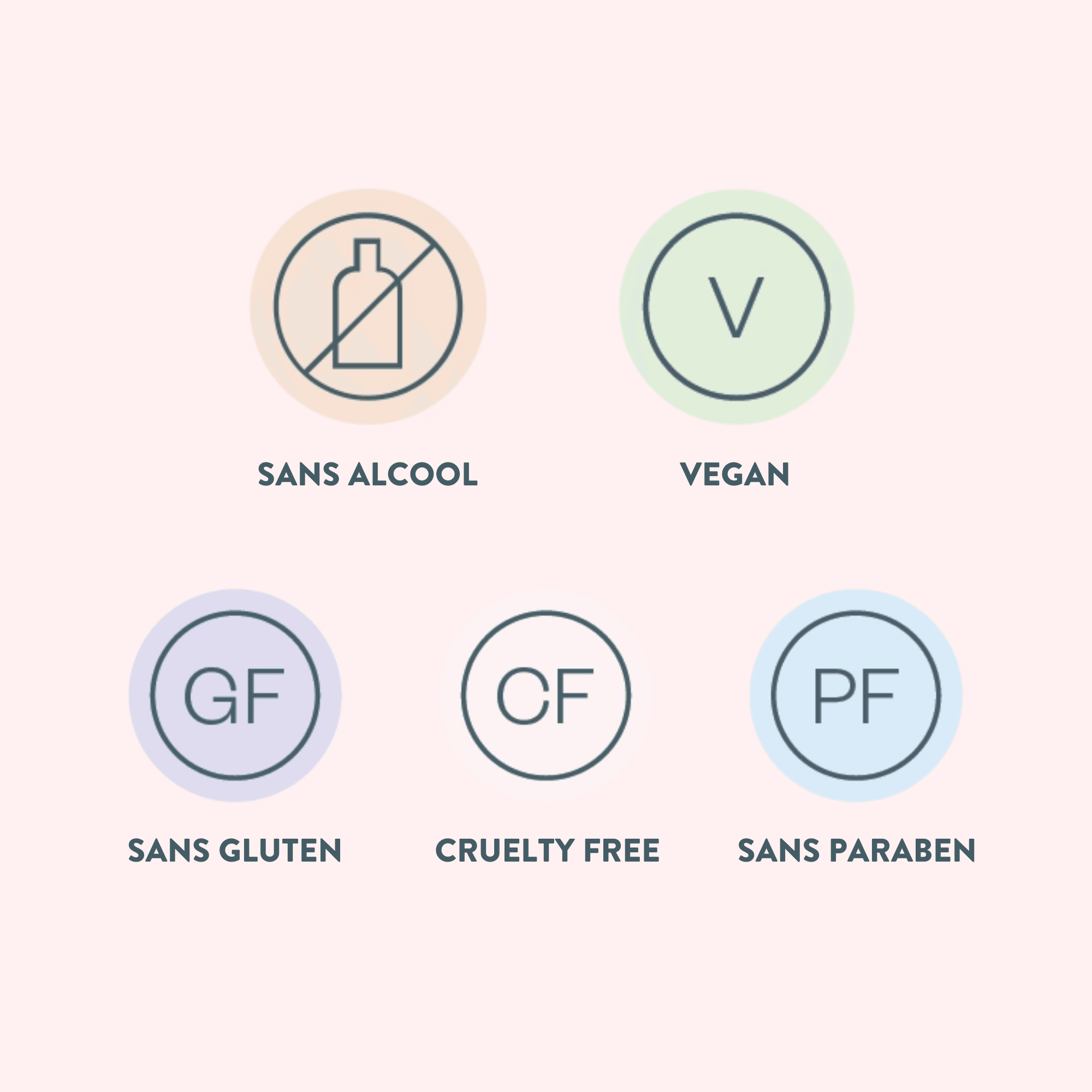 Glow Lip Top Gloss - Iridescent lip gloss