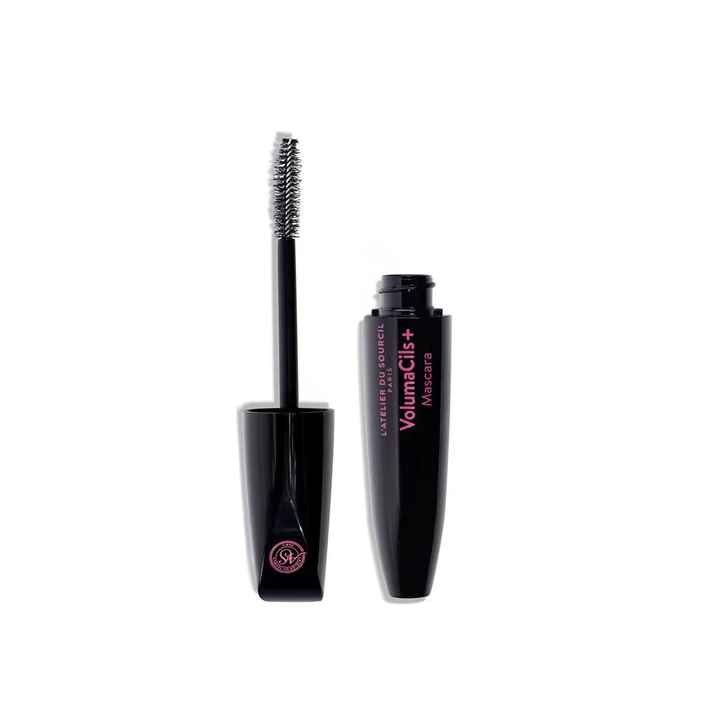 #mascara_Mascara_Volumacils+®_ultra-volume