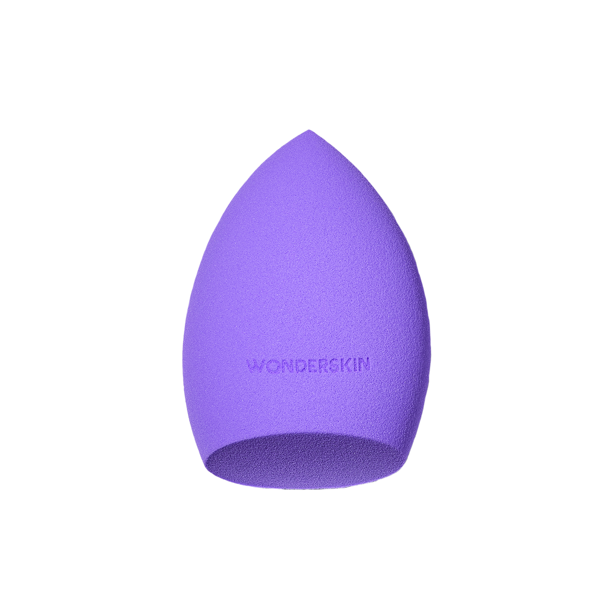 Curve Beauty Blender - Éponge Teint Wonderskin