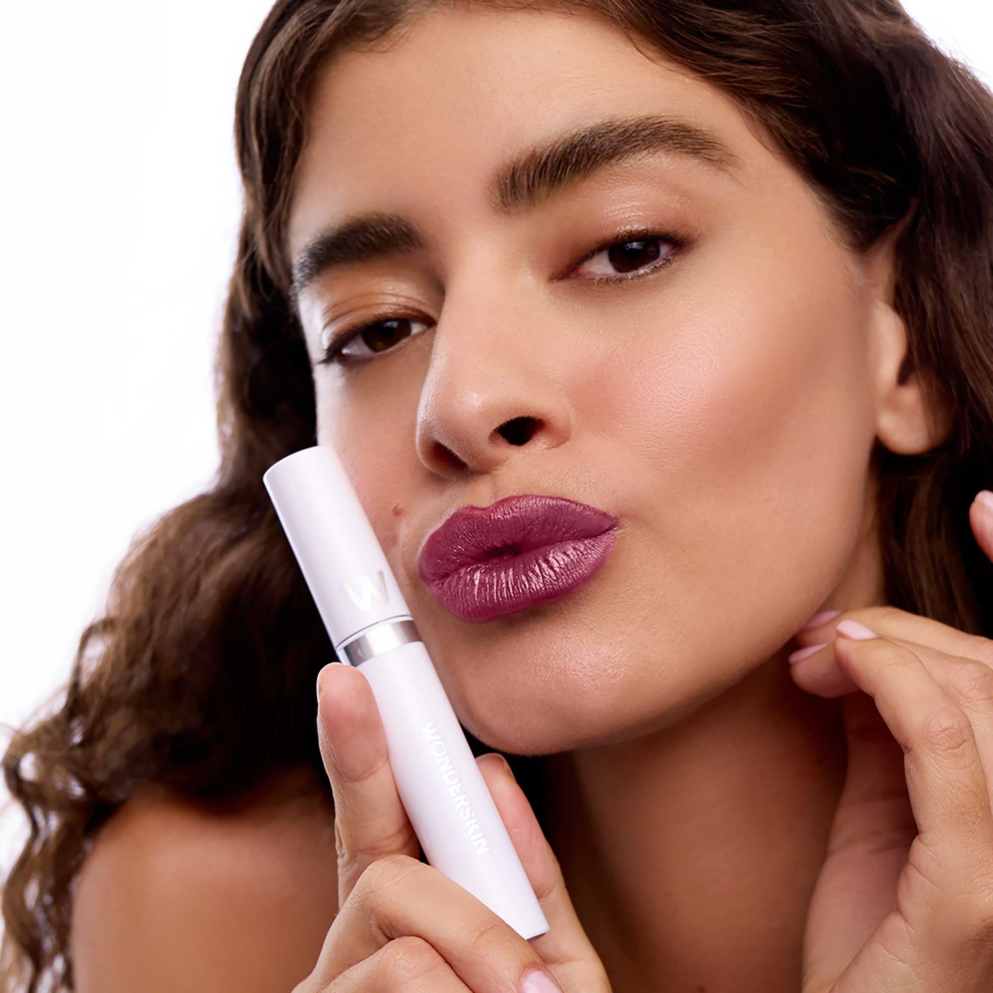 #couleur_bella (Mauve)