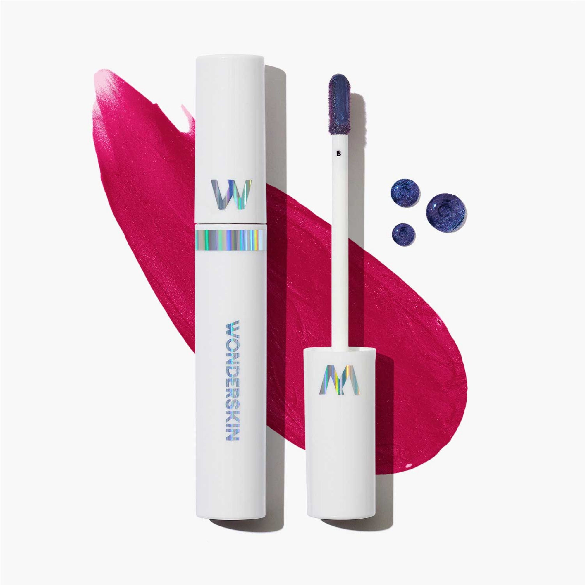 #couleur_darling (Prune lumineux)