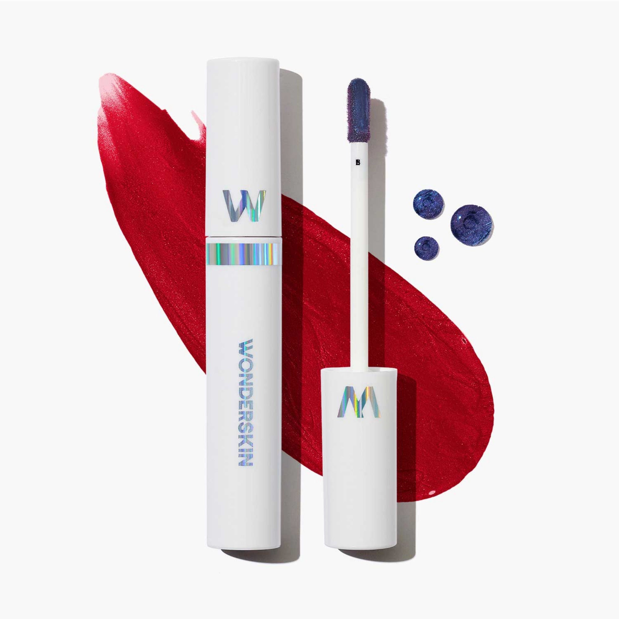 #couleur_divine (Bordeaux)