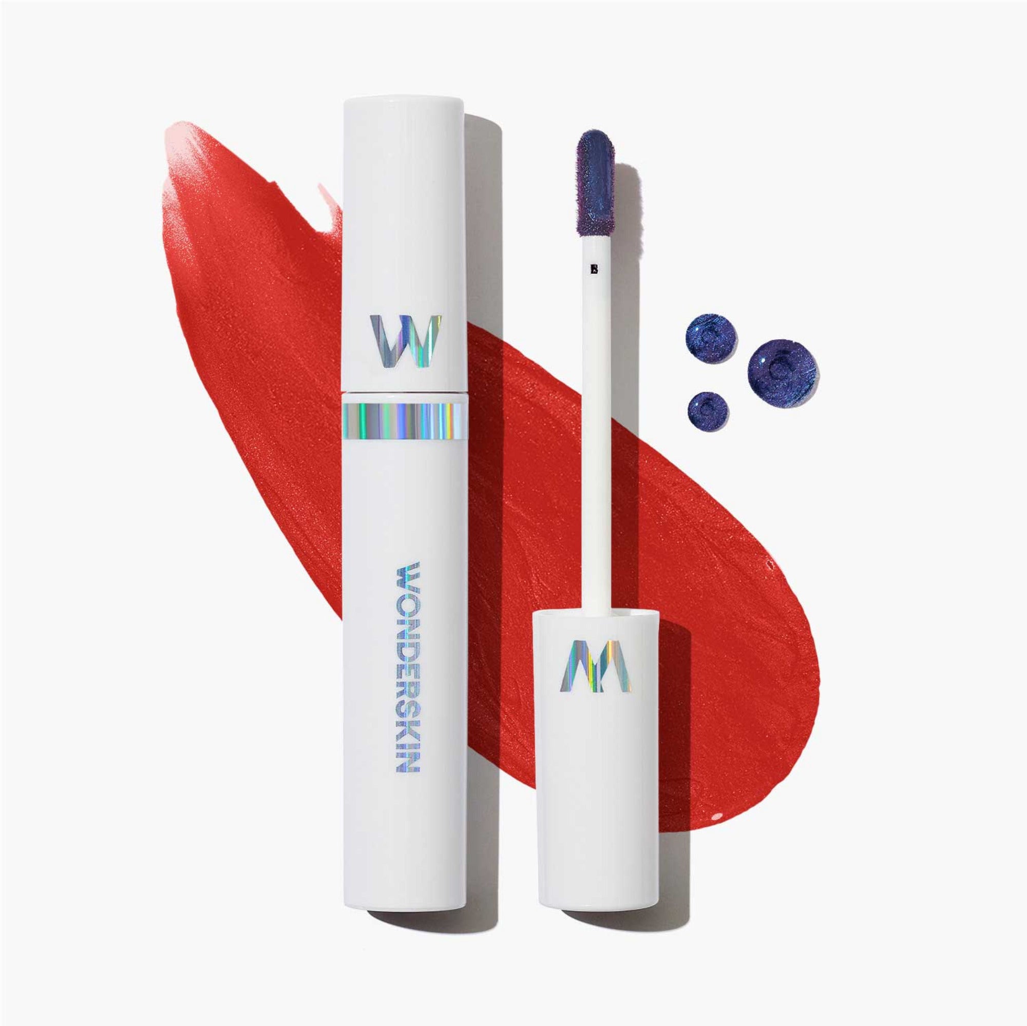 #couleur_hayley (Rouge fatal)