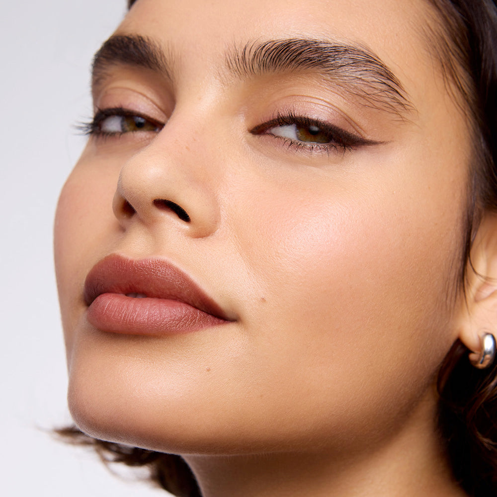 #couleur_Hush (Brun Rosé)