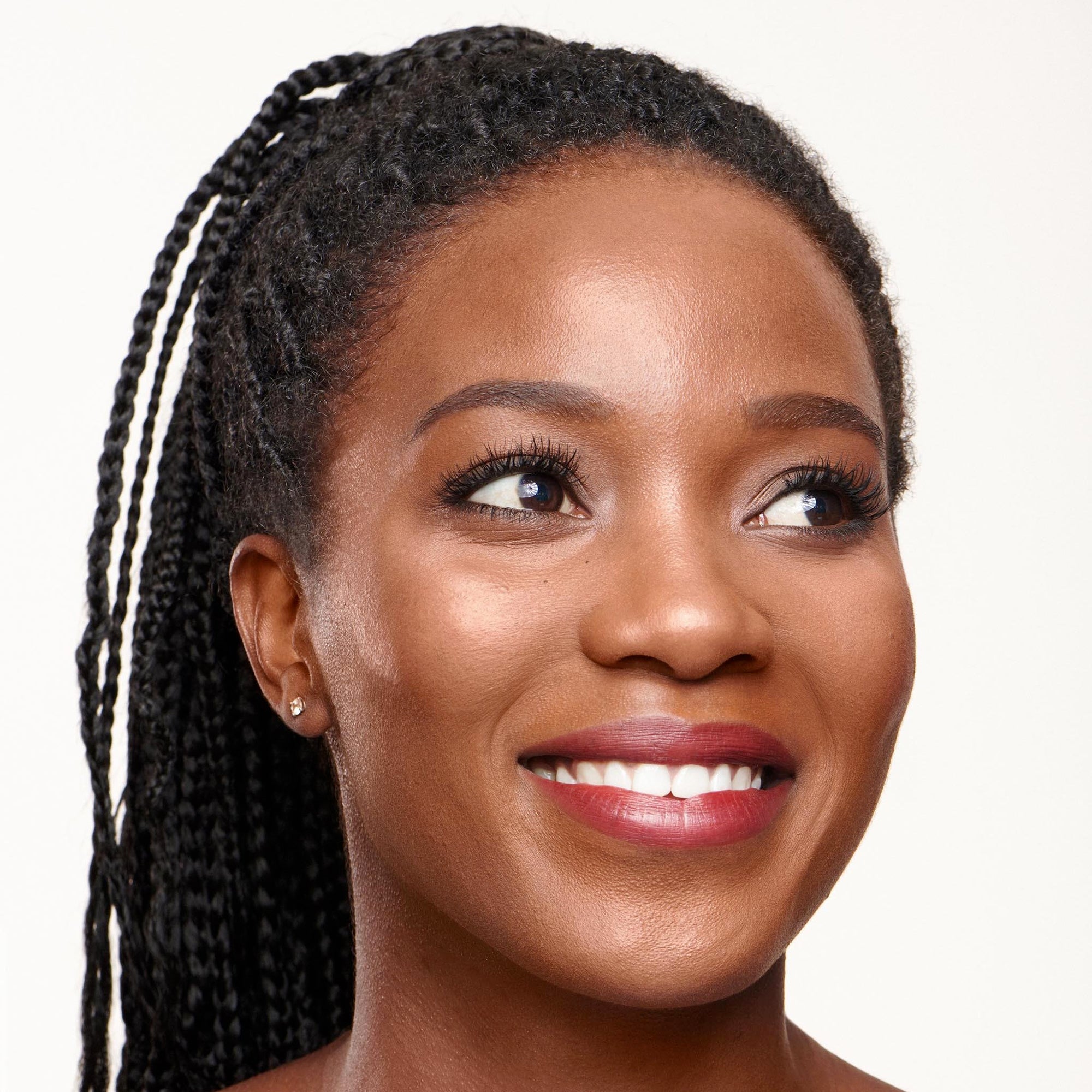 #couleur_sweetheart (Rose intense)