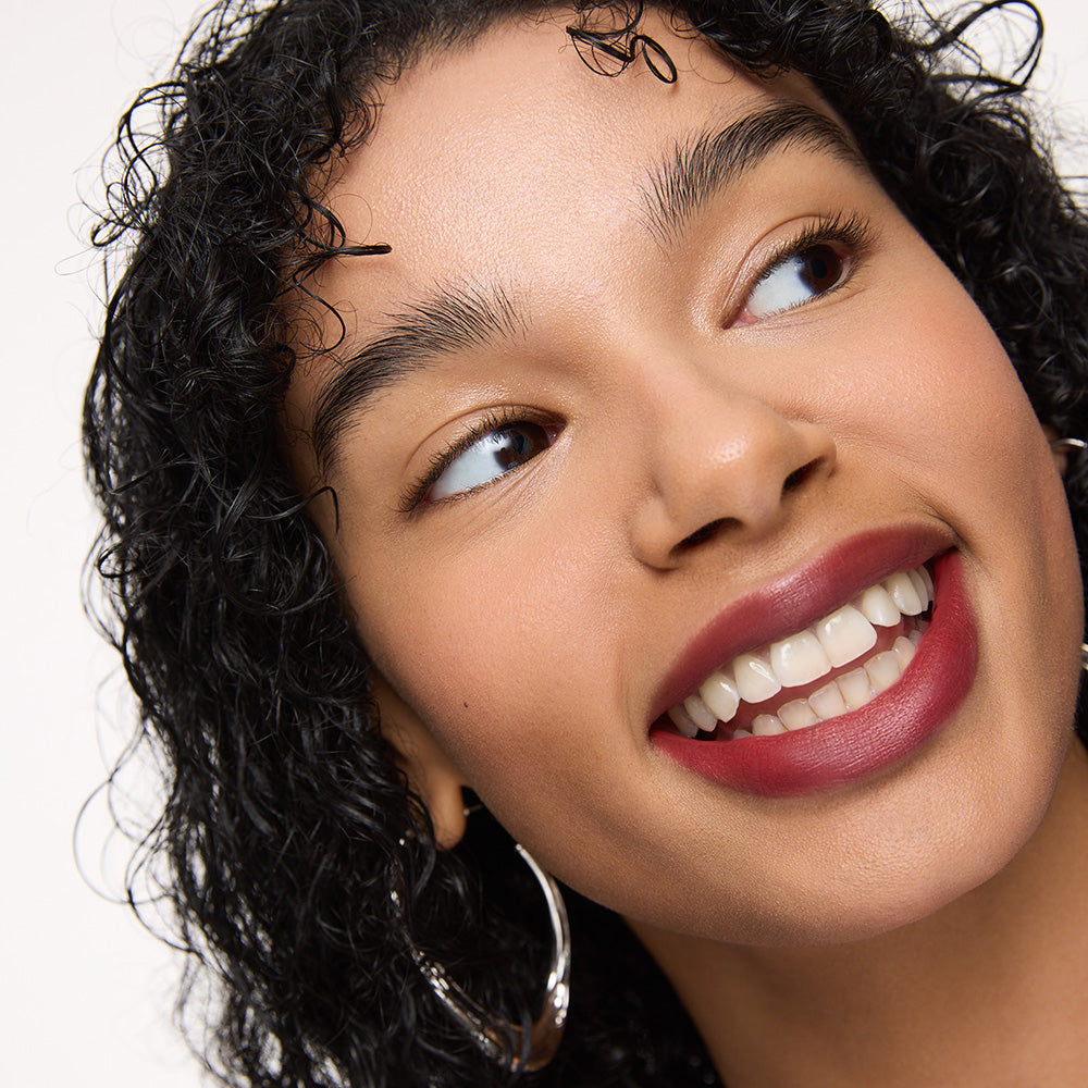 #couleur_whimsical (Rose foncé)