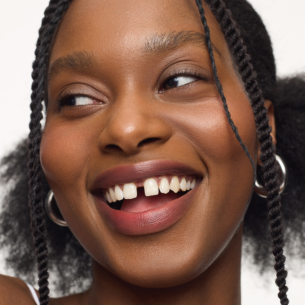 #couleur_xoxo (Rose nude)