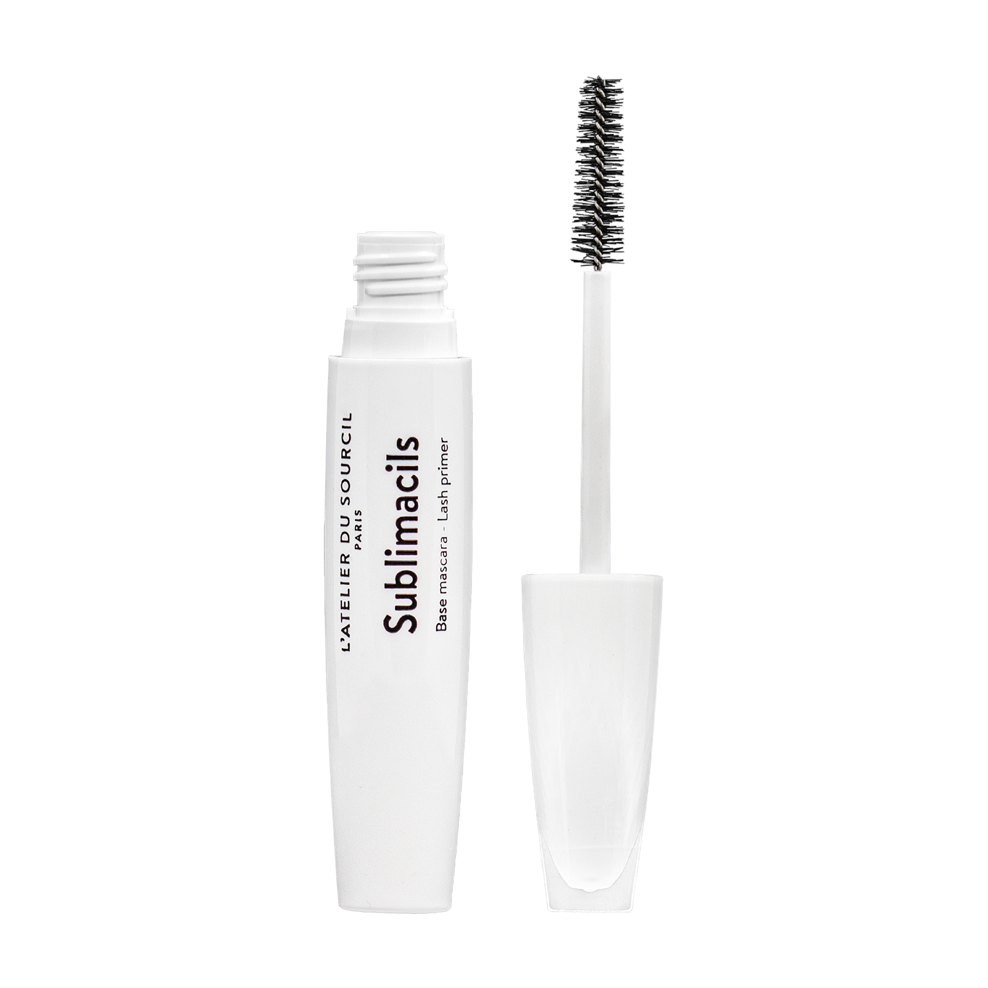 BASE MASCARA SUBLIMACILS®