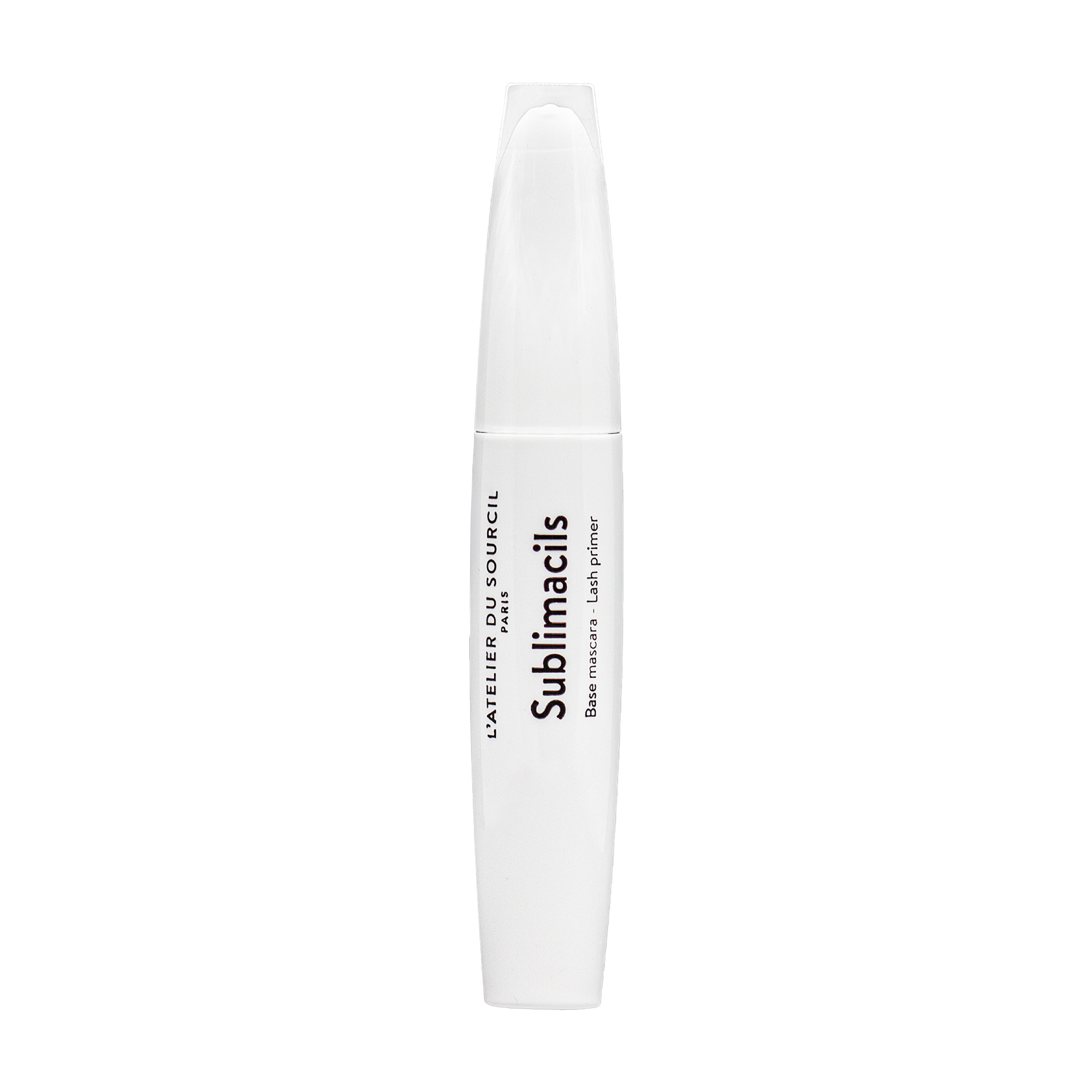 BASE MASCARA SUBLIMACILS®