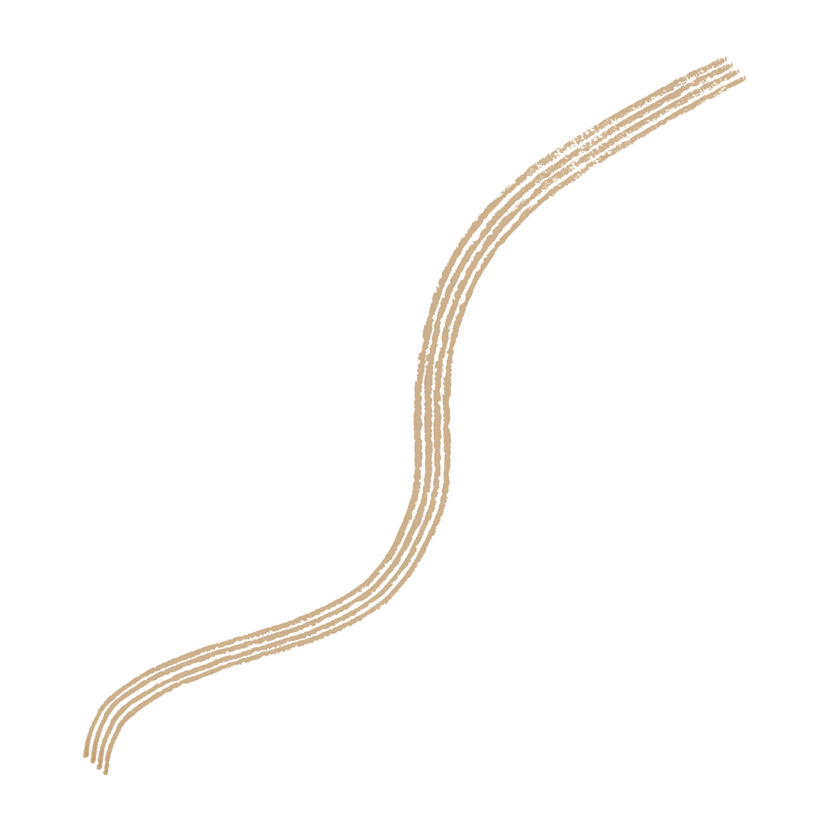 #couleur_wood clair