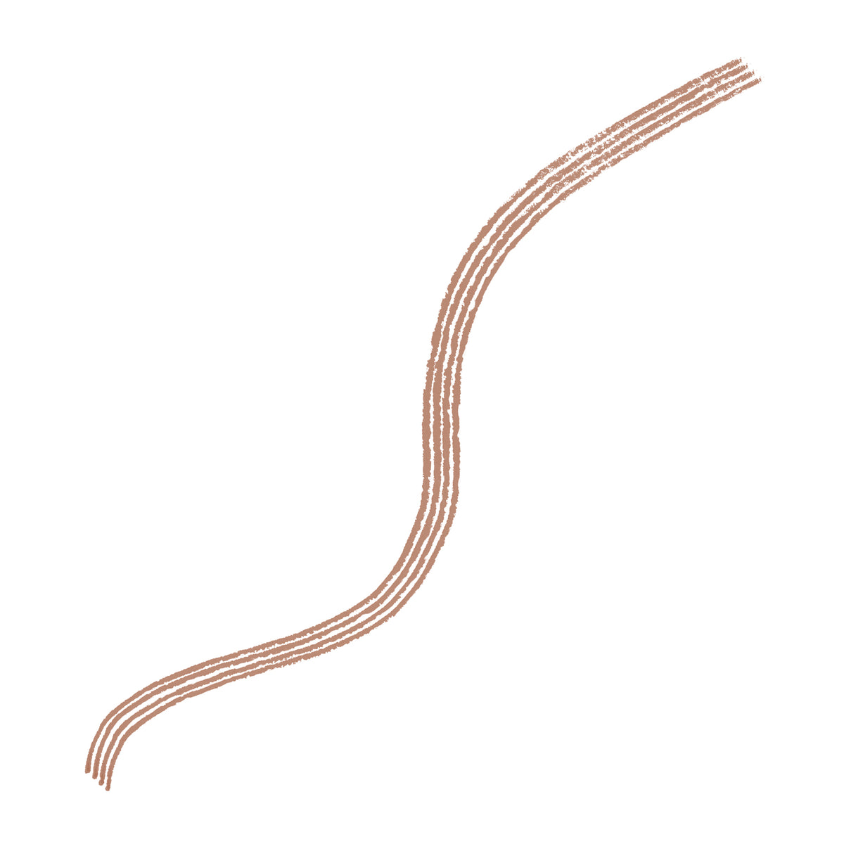 #couleur_wood foncé