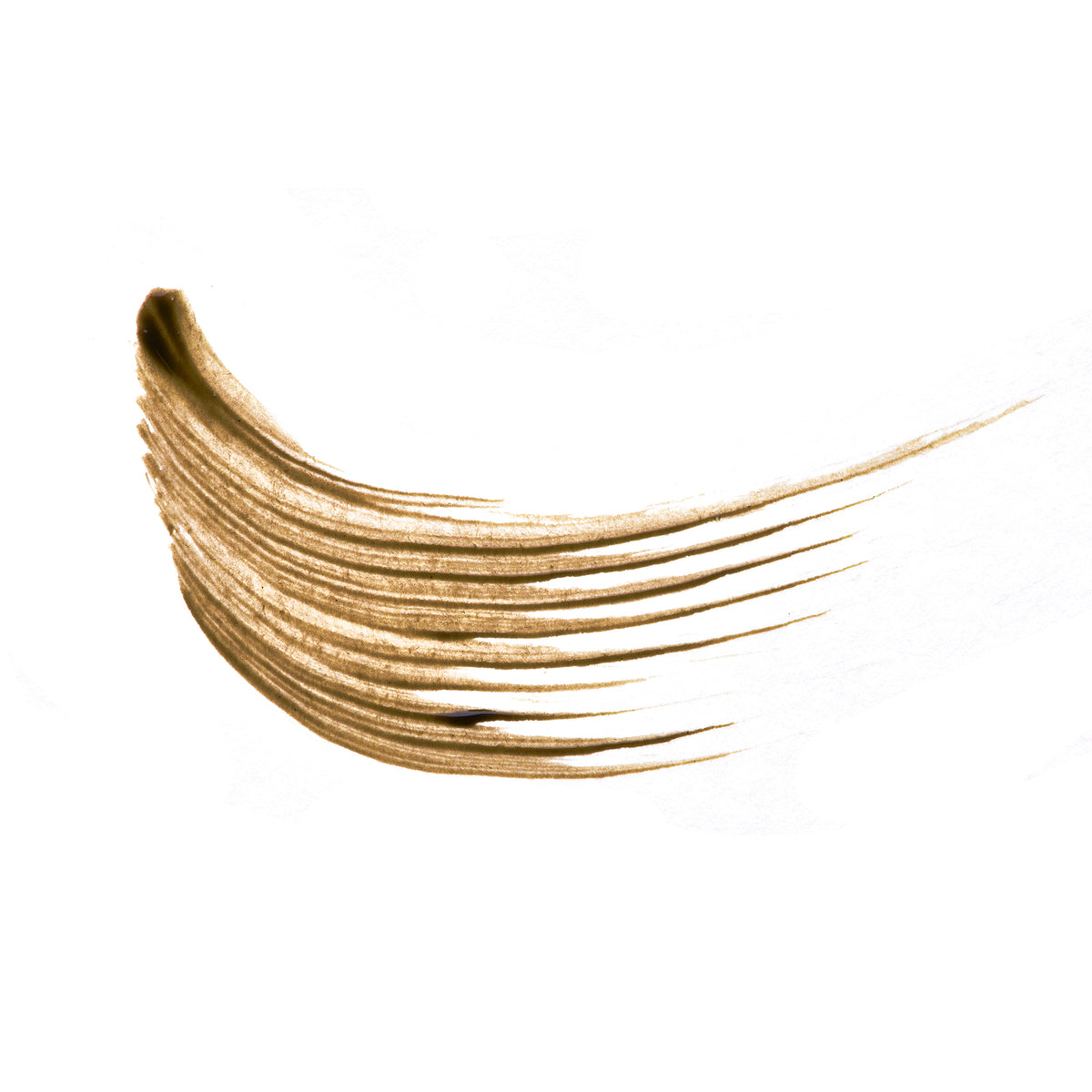 #couleur_chamois