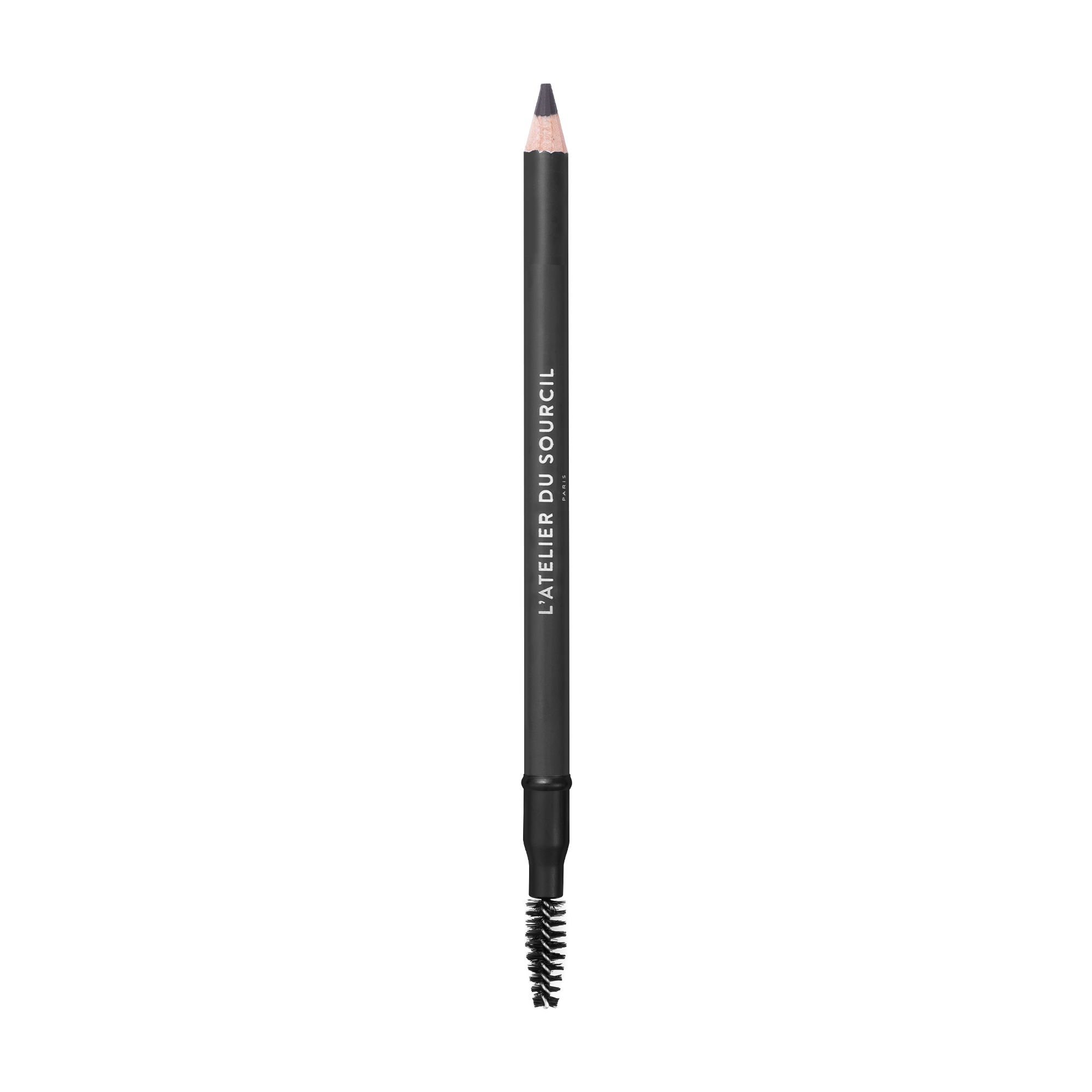#couleur_ebony