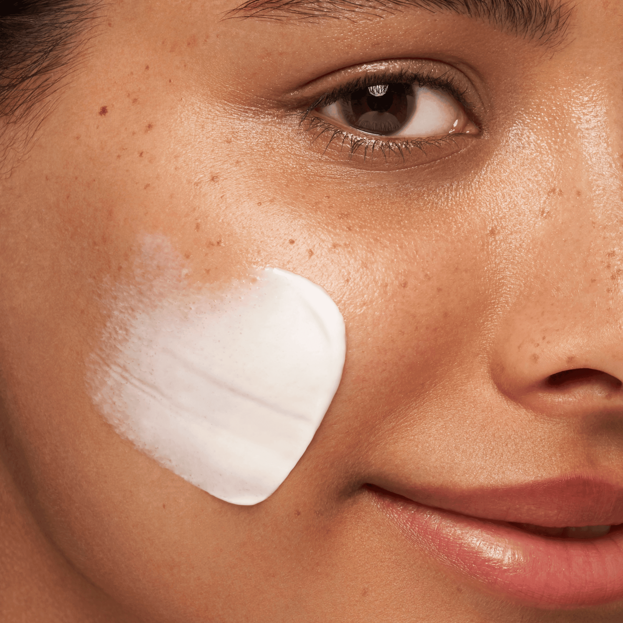 DREAM YOUNG - Smoothing Radiance Cream