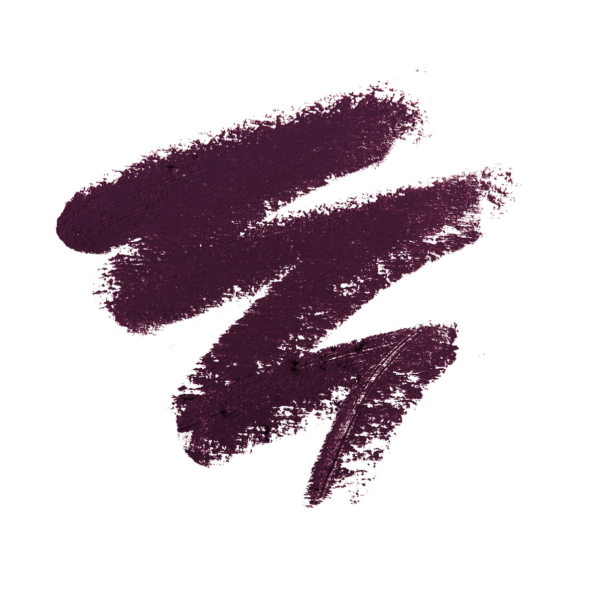 #couleur_améthyste prune