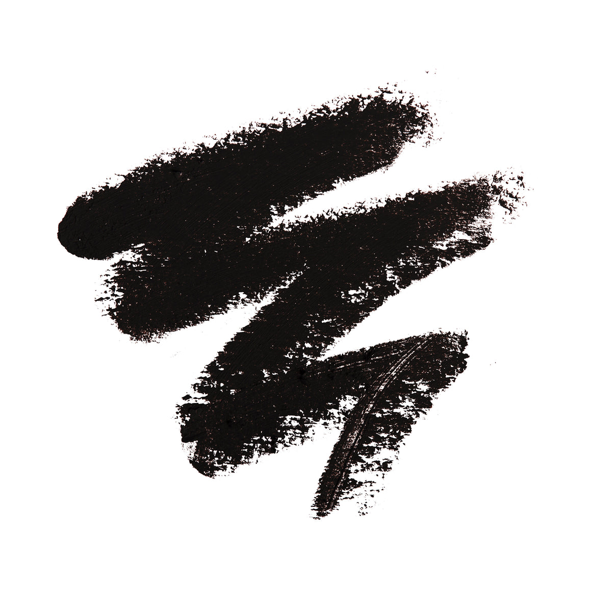 #couleur_onyx noir
