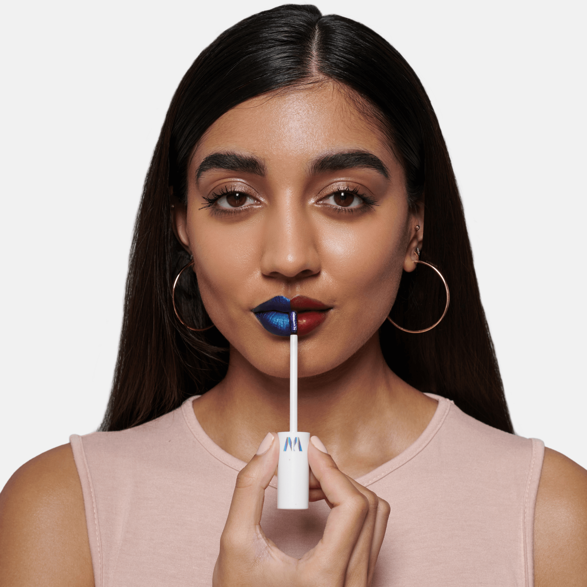 Lip Stain Masque - Long-lasting lip stain