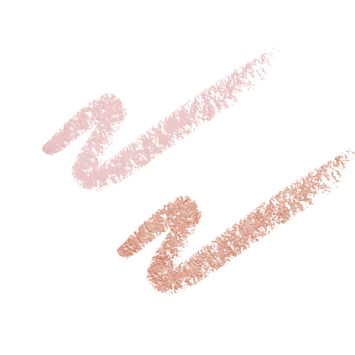 #couleur_Mat/Irisé