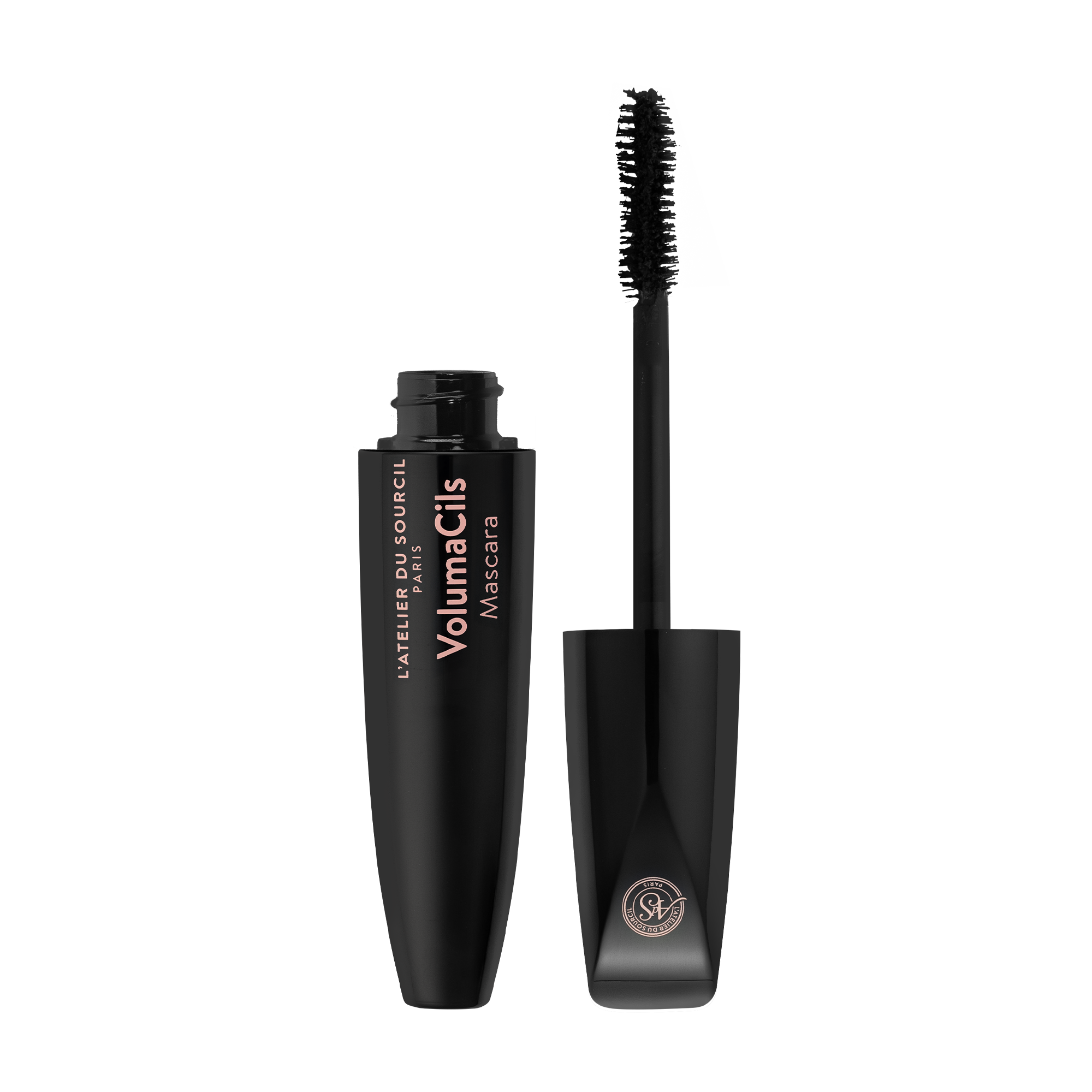 Mascara Volumacils® volume et définition