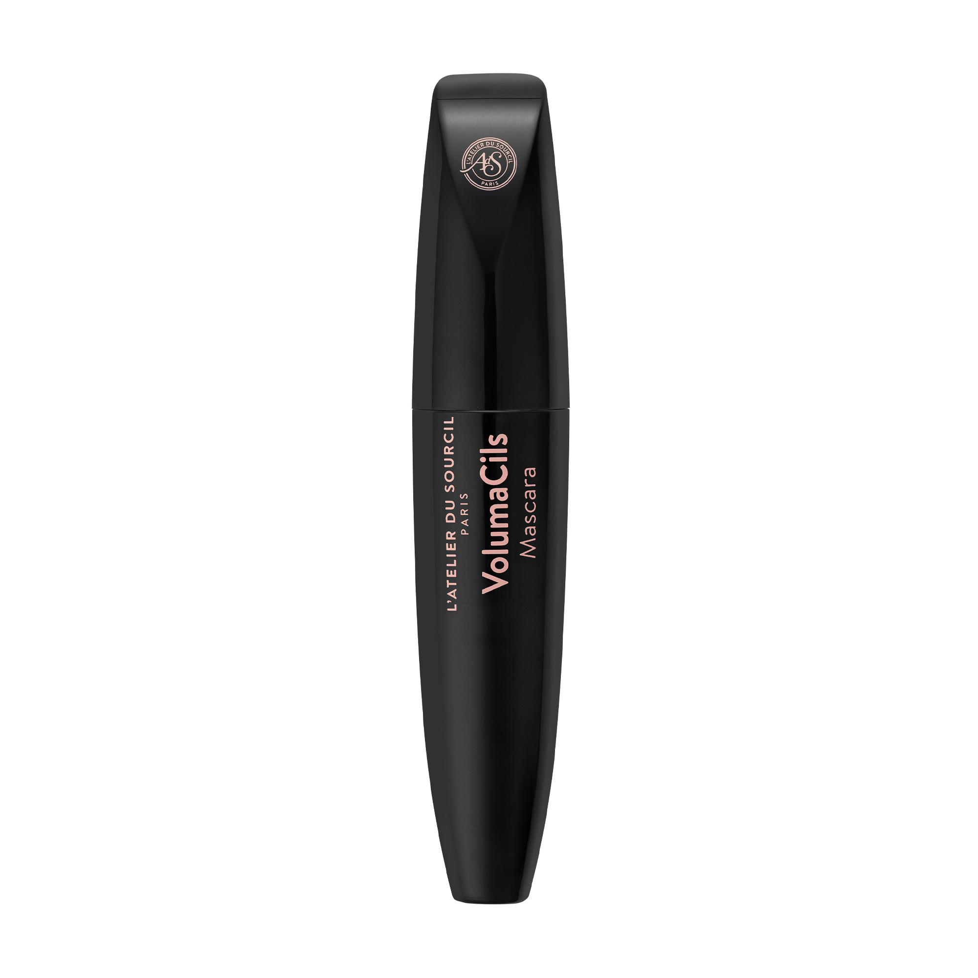 Mascara Volumacils® volume et définition