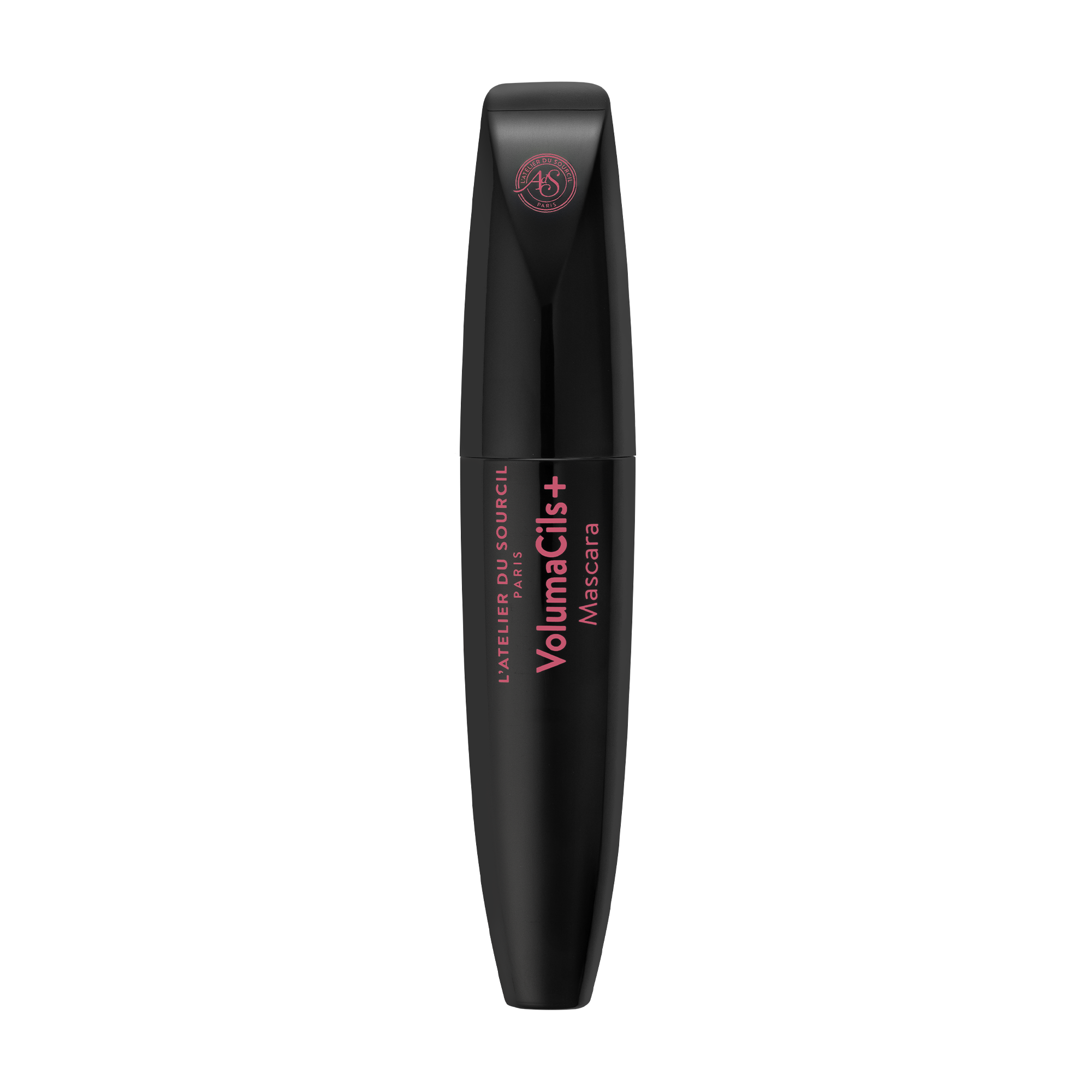 Mascara Volumacils+® ultra-volume