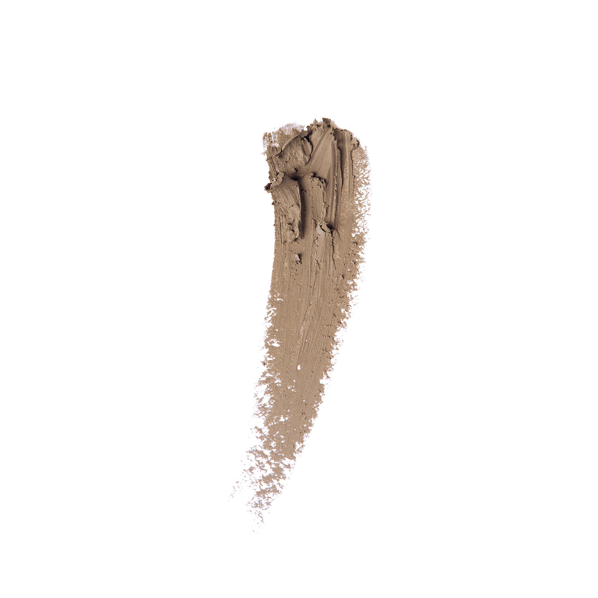 #couleur_chamois