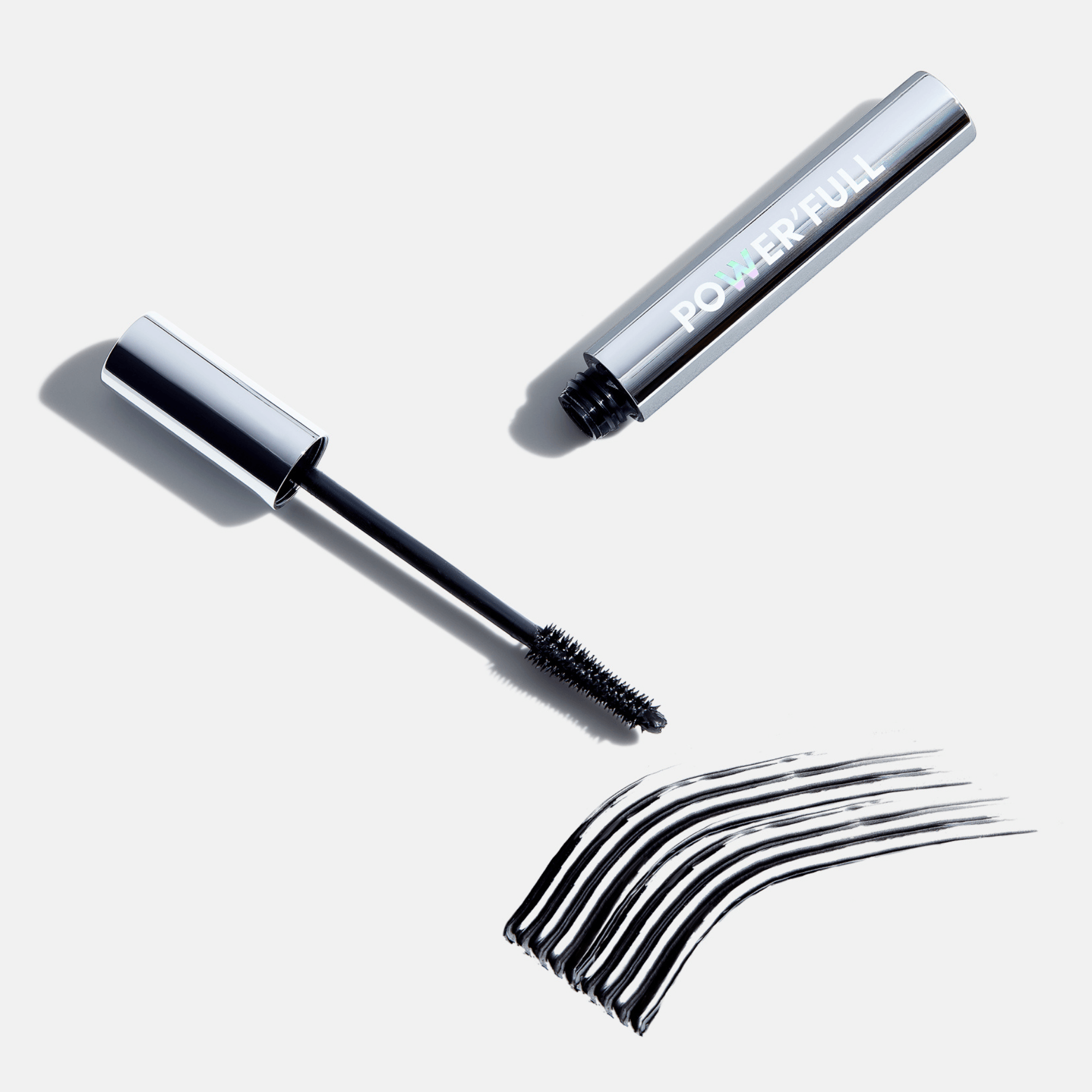 Powerfull Mascara