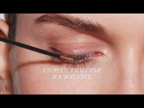 RevitaLash® Advanced Soin revitalisant pour cils
