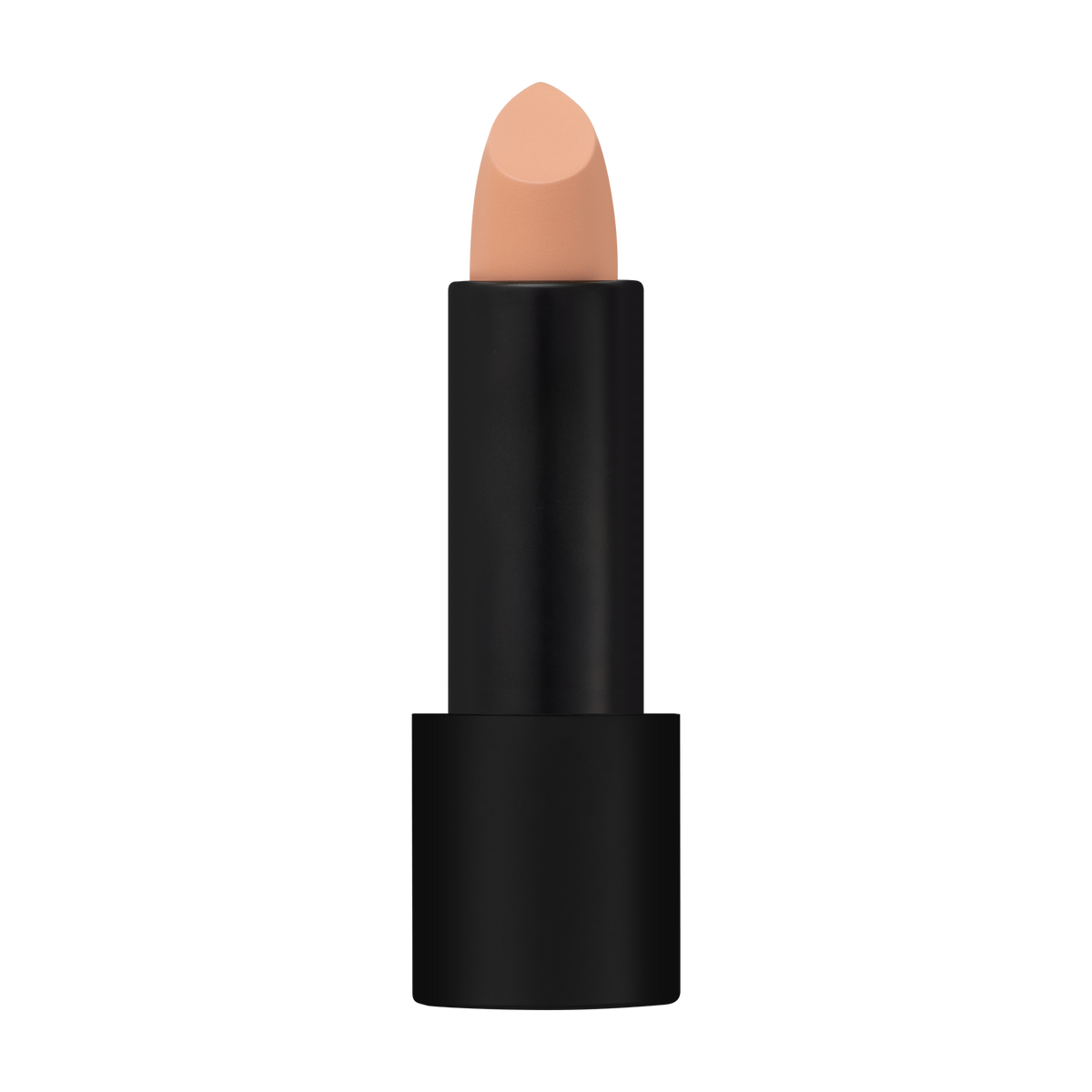 #couleur_quartz nude
